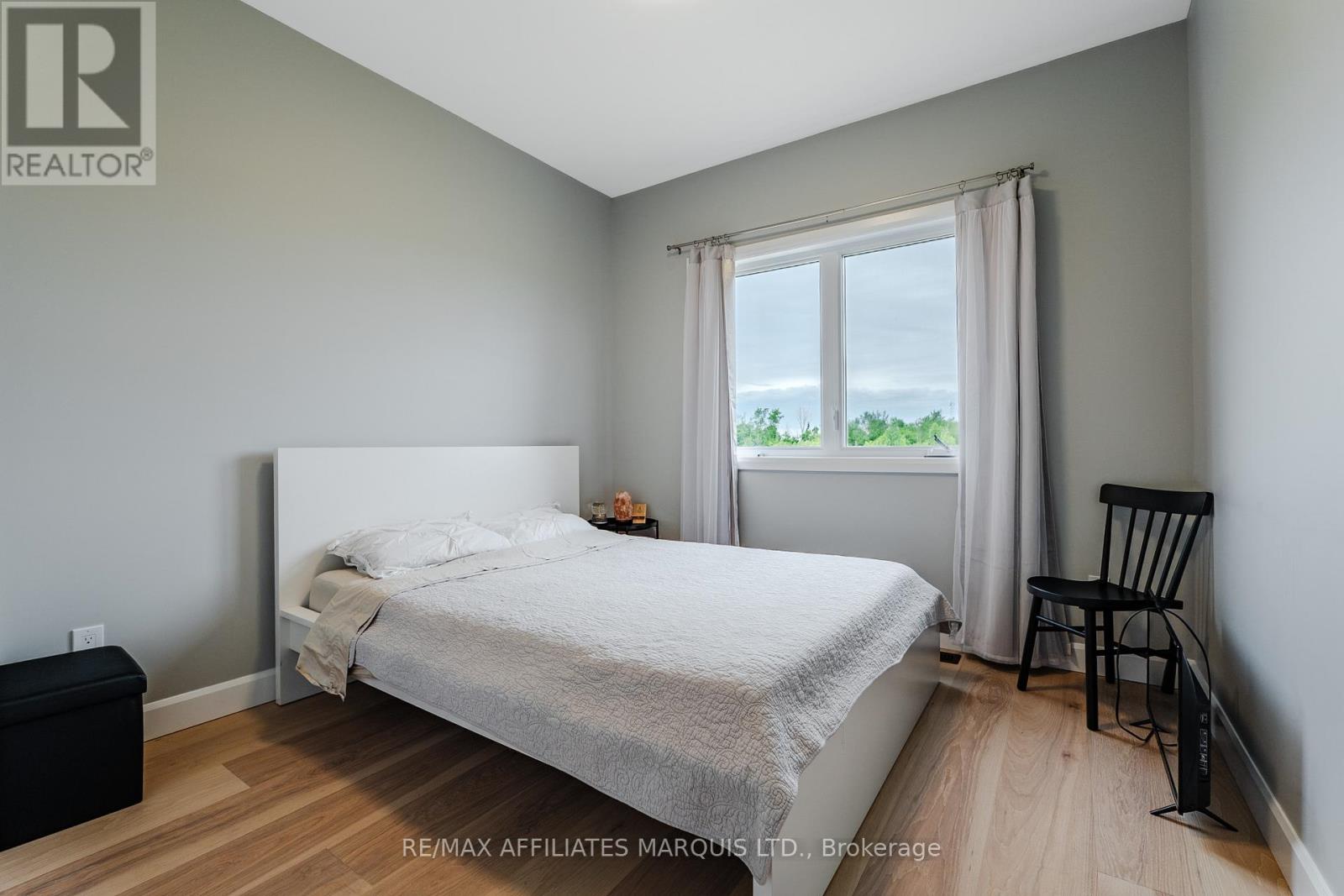 73 Portland Drive, Cornwall, Ontario  K6H 0J5 - Photo 19 - X13487286