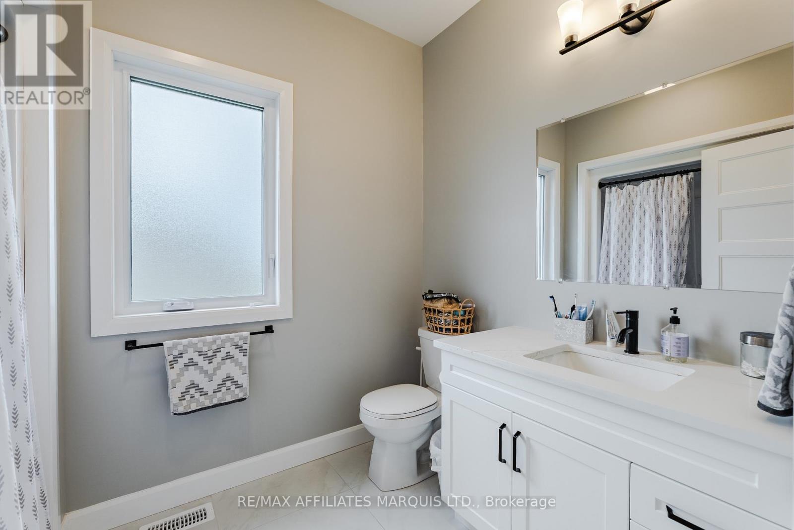 73 Portland Drive, Cornwall, Ontario  K6H 0J5 - Photo 20 - X13487286