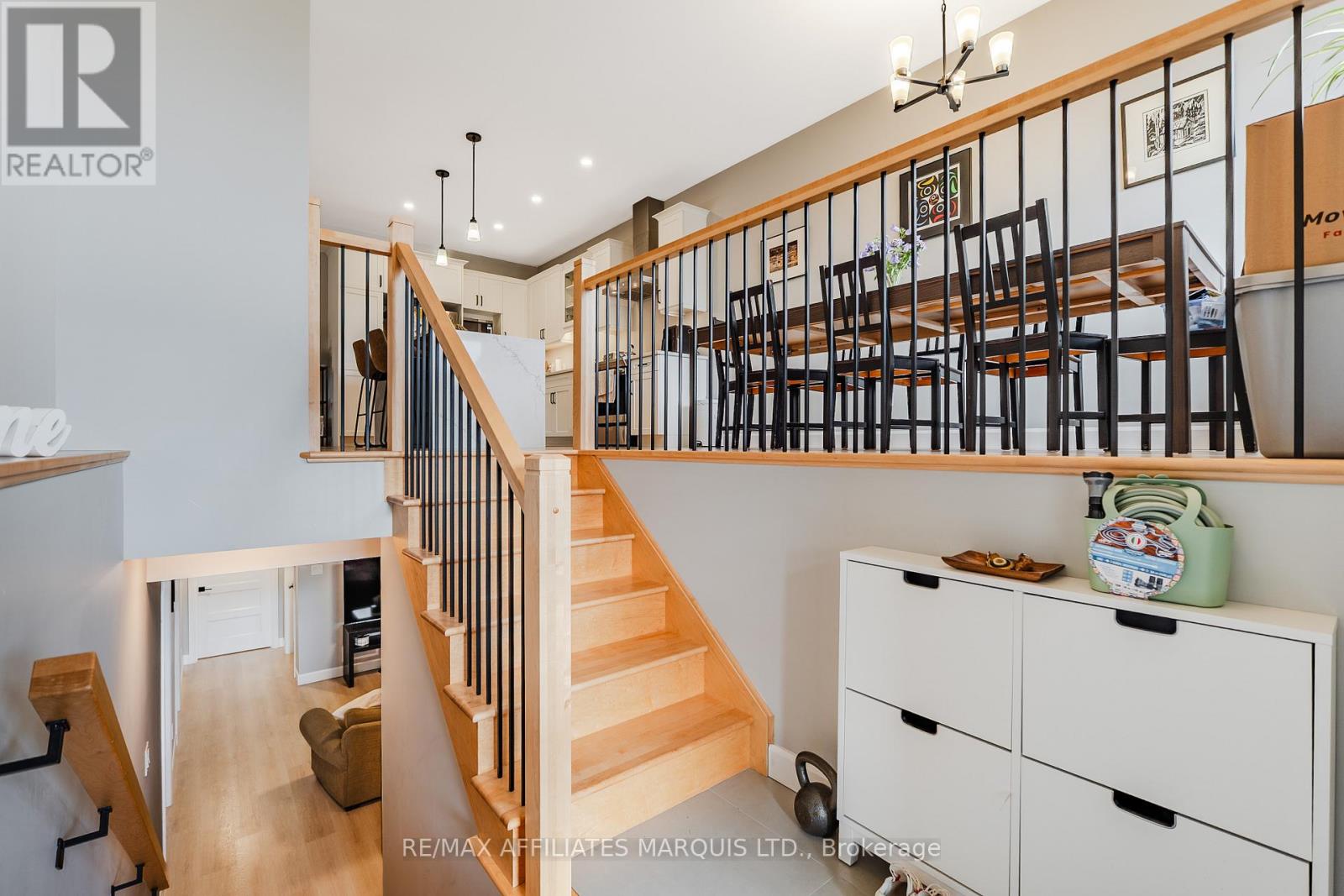 73 Portland Drive, Cornwall, Ontario  K6H 0J5 - Photo 22 - X13487286