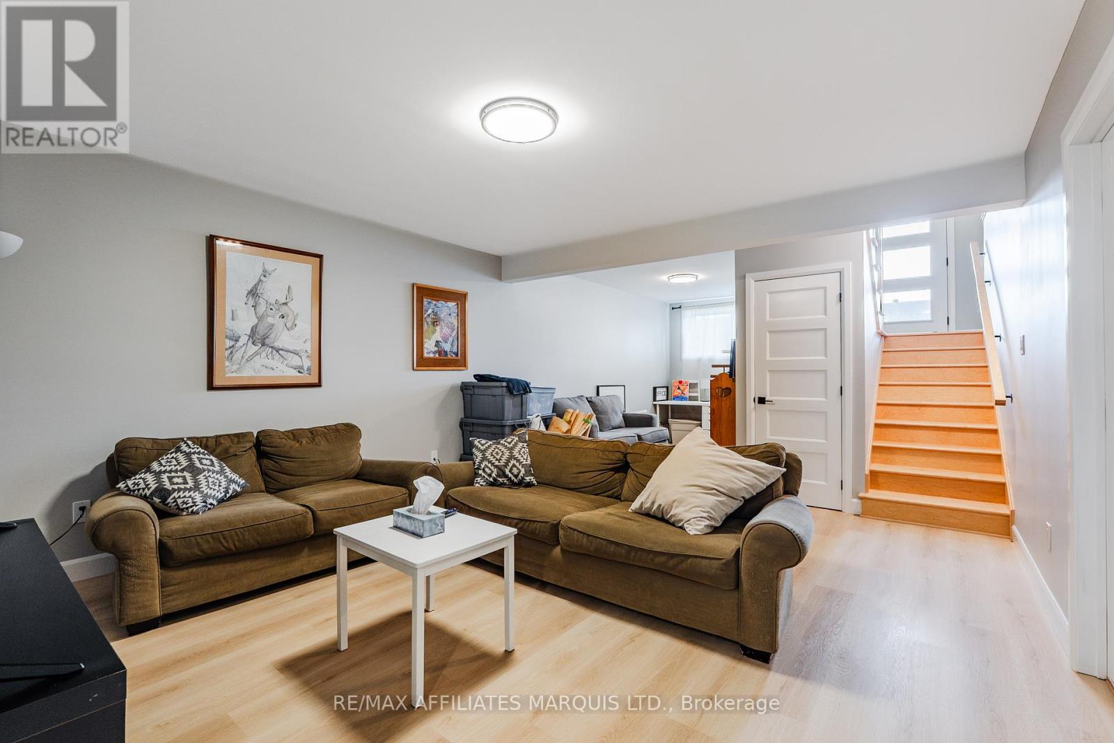 73 Portland Drive, Cornwall, Ontario  K6H 0J5 - Photo 23 - X13487286