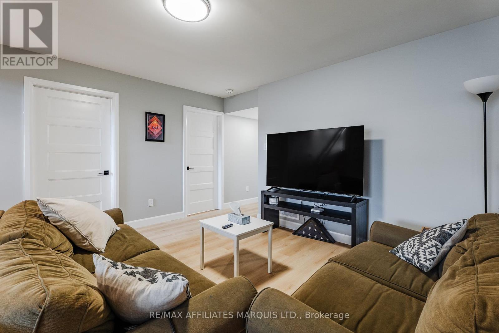 73 Portland Drive, Cornwall, Ontario  K6H 0J5 - Photo 24 - X13487286