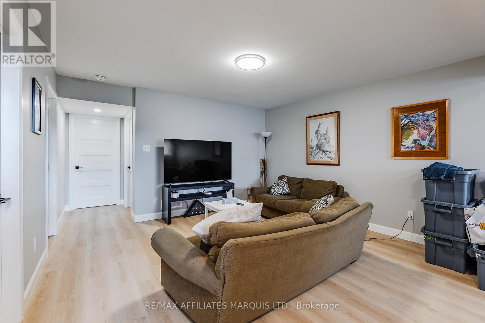 73 Portland Drive, Cornwall, Ontario  K6H 0J5 - Photo 25 - X13487286