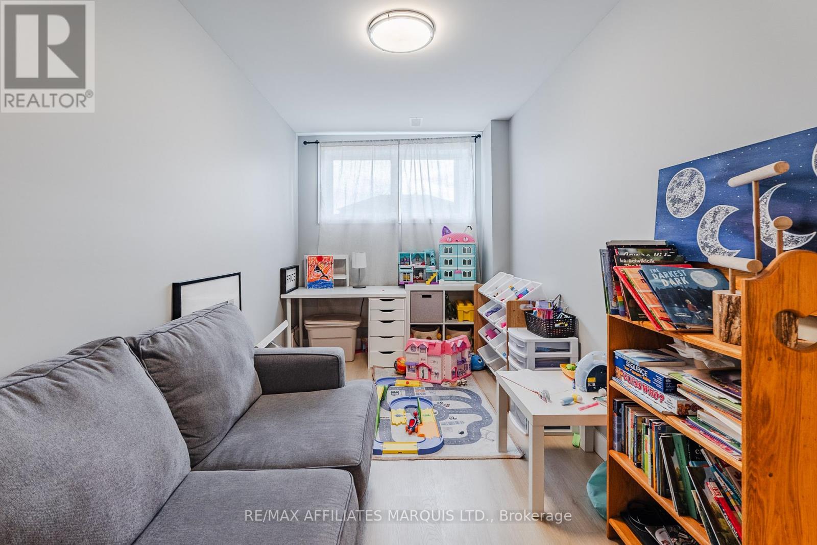 73 Portland Drive, Cornwall, Ontario  K6H 0J5 - Photo 26 - X13487286