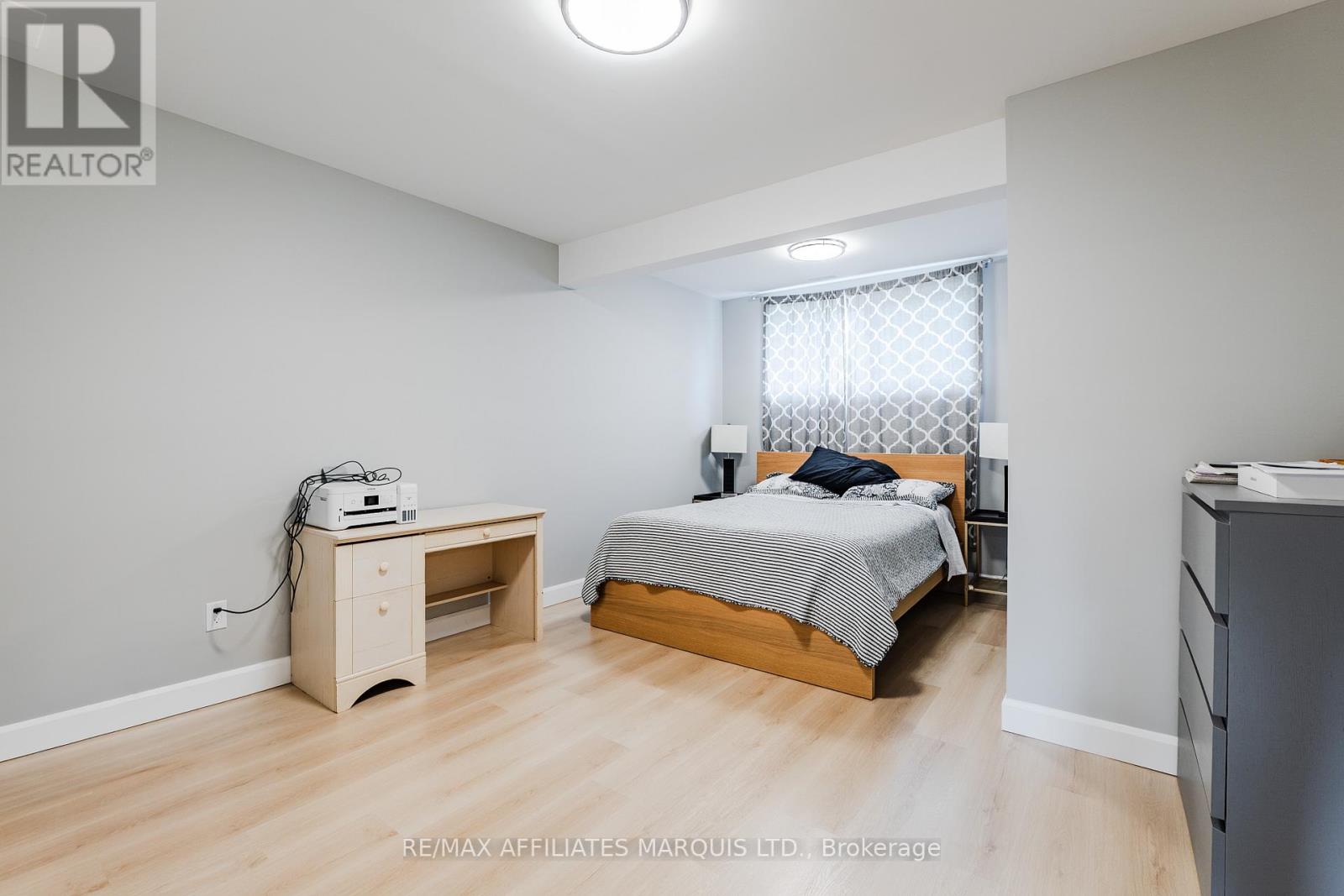 73 Portland Drive, Cornwall, Ontario  K6H 0J5 - Photo 27 - X13487286