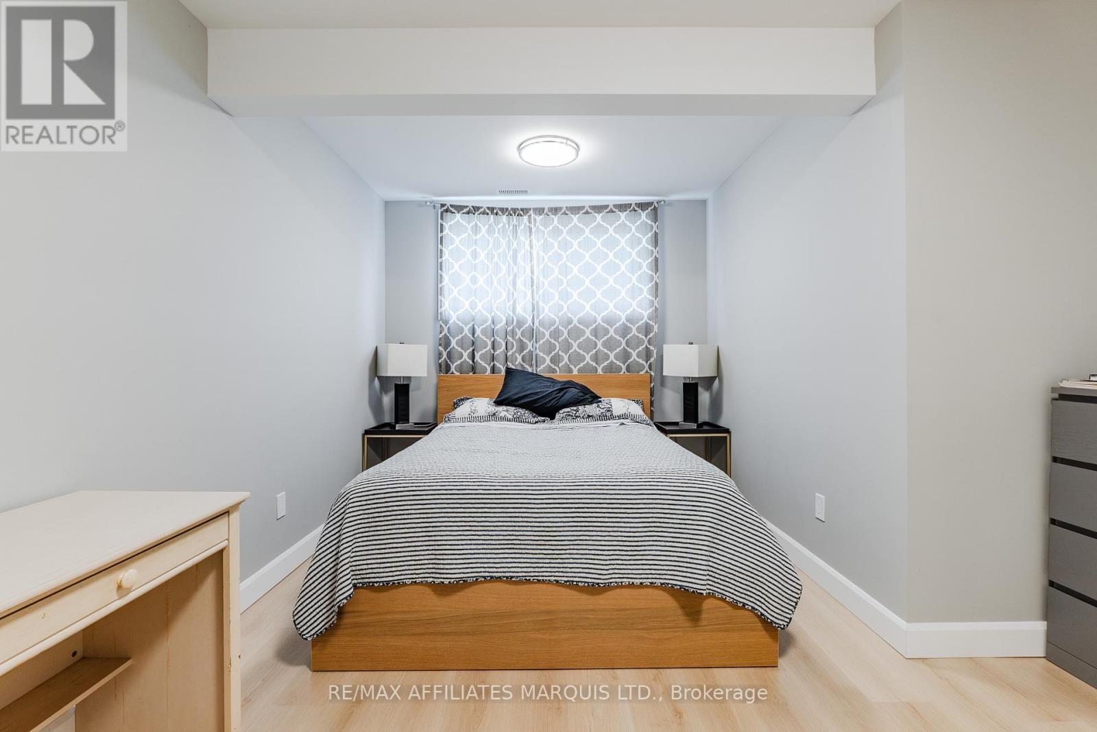 73 Portland Drive, Cornwall, Ontario  K6H 0J5 - Photo 28 - X13487286
