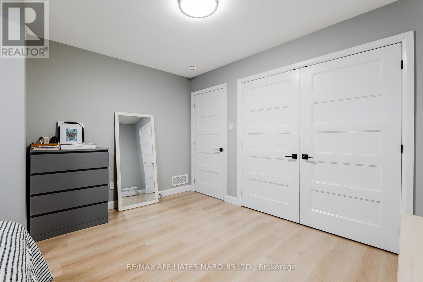 73 Portland Drive, Cornwall, Ontario  K6H 0J5 - Photo 29 - X13487286
