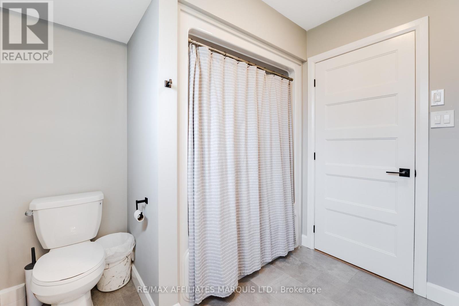73 Portland Drive, Cornwall, Ontario  K6H 0J5 - Photo 30 - X13487286