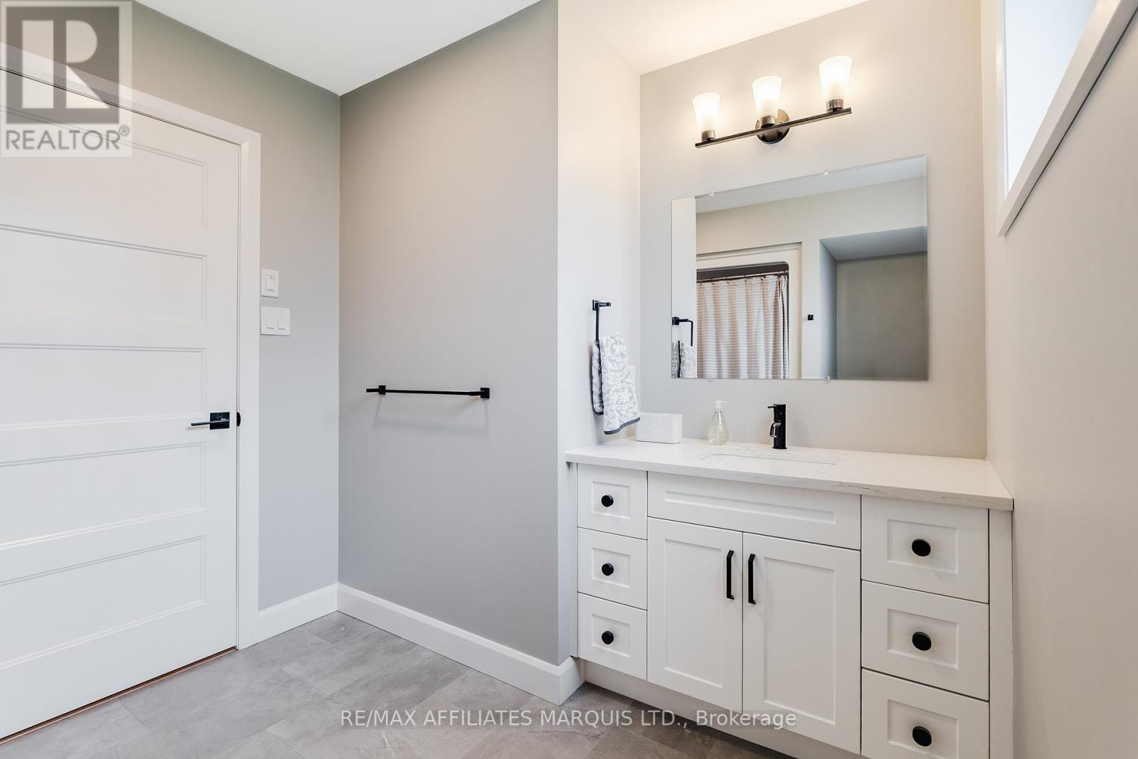 73 Portland Drive, Cornwall, Ontario  K6H 0J5 - Photo 31 - X13487286
