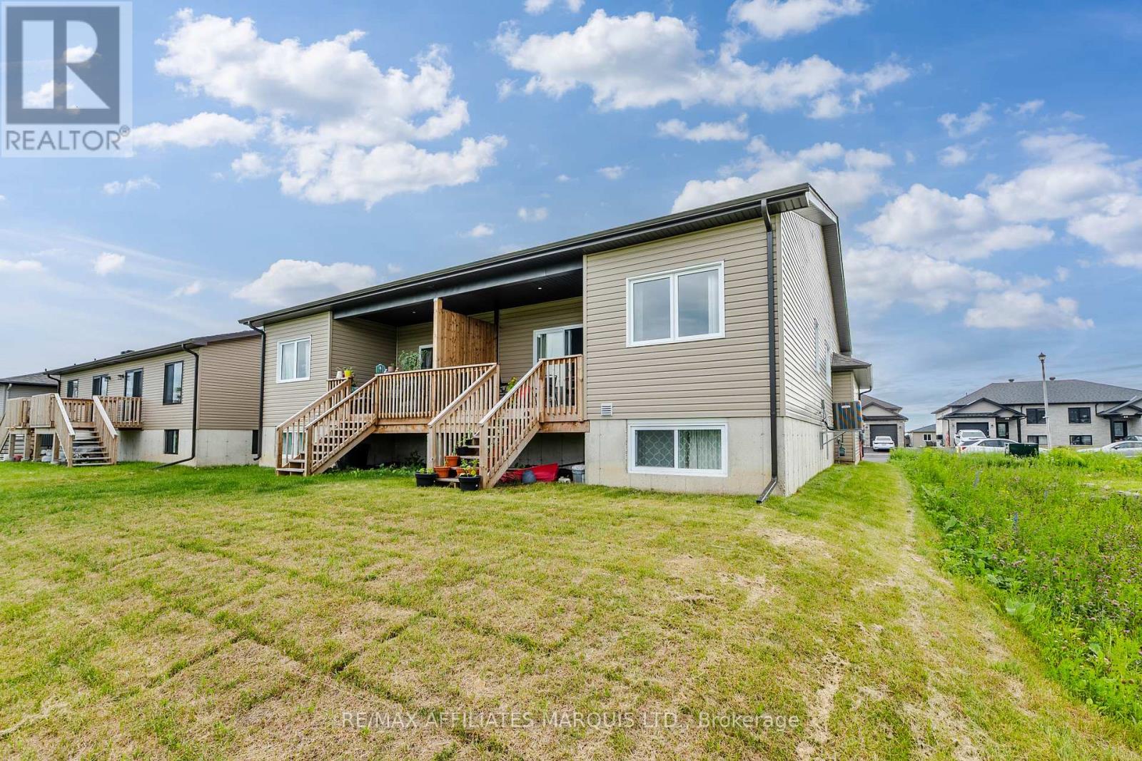 73 Portland Drive, Cornwall, Ontario  K6H 0J5 - Photo 34 - X13487286