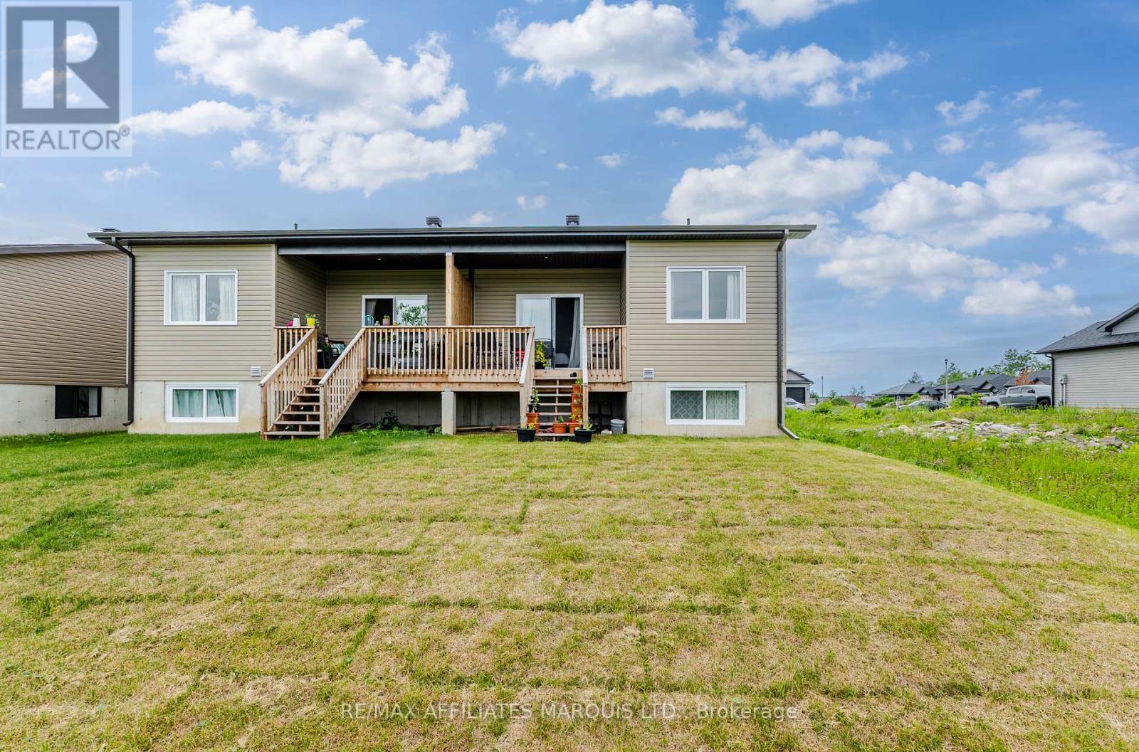 73 Portland Drive, Cornwall, Ontario  K6H 0J5 - Photo 35 - X13487286