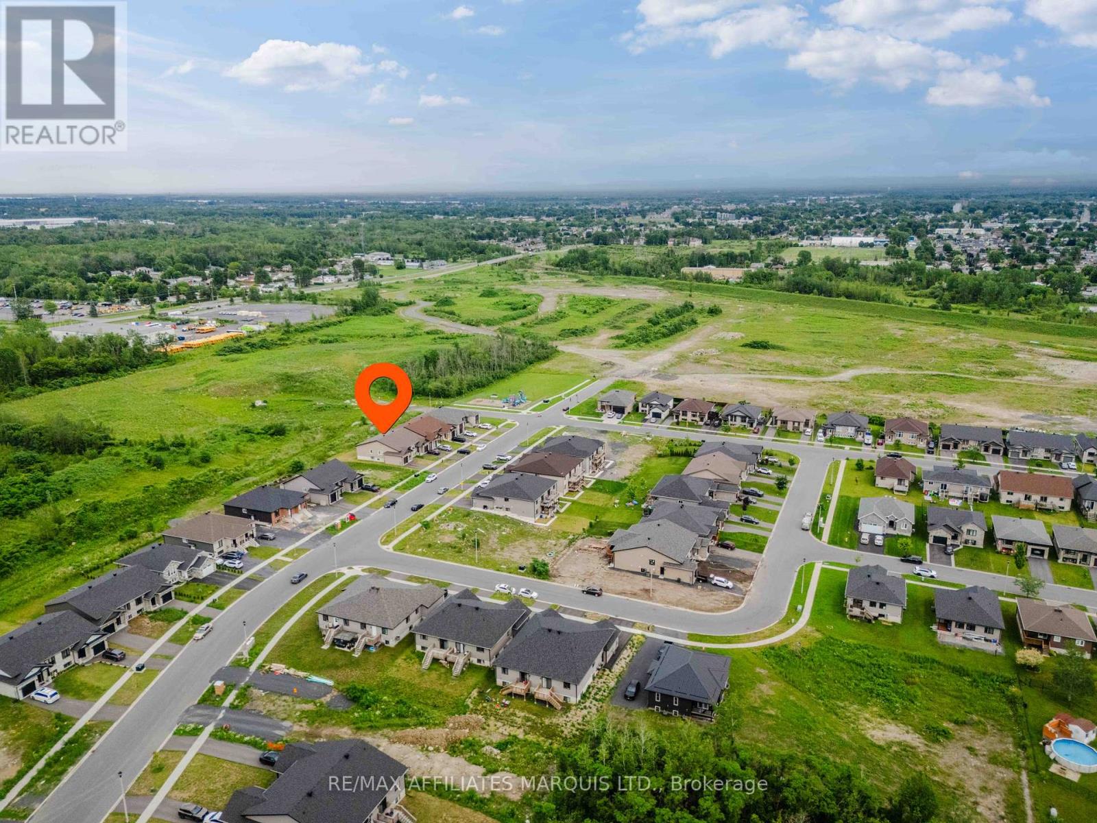 73 Portland Drive, Cornwall, Ontario  K6H 0J5 - Photo 36 - X13487286