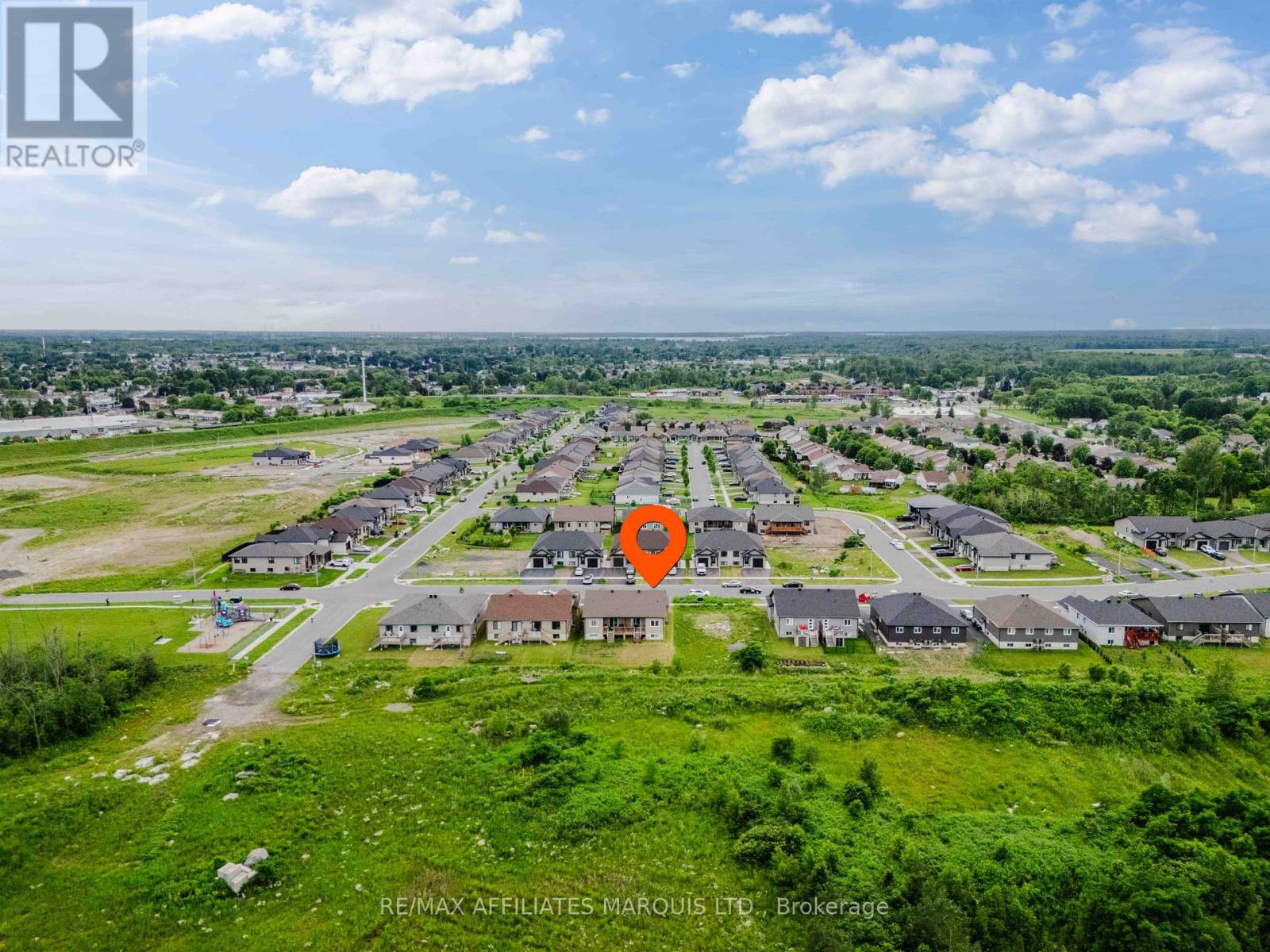 73 Portland Drive, Cornwall, Ontario  K6H 0J5 - Photo 37 - X13487286