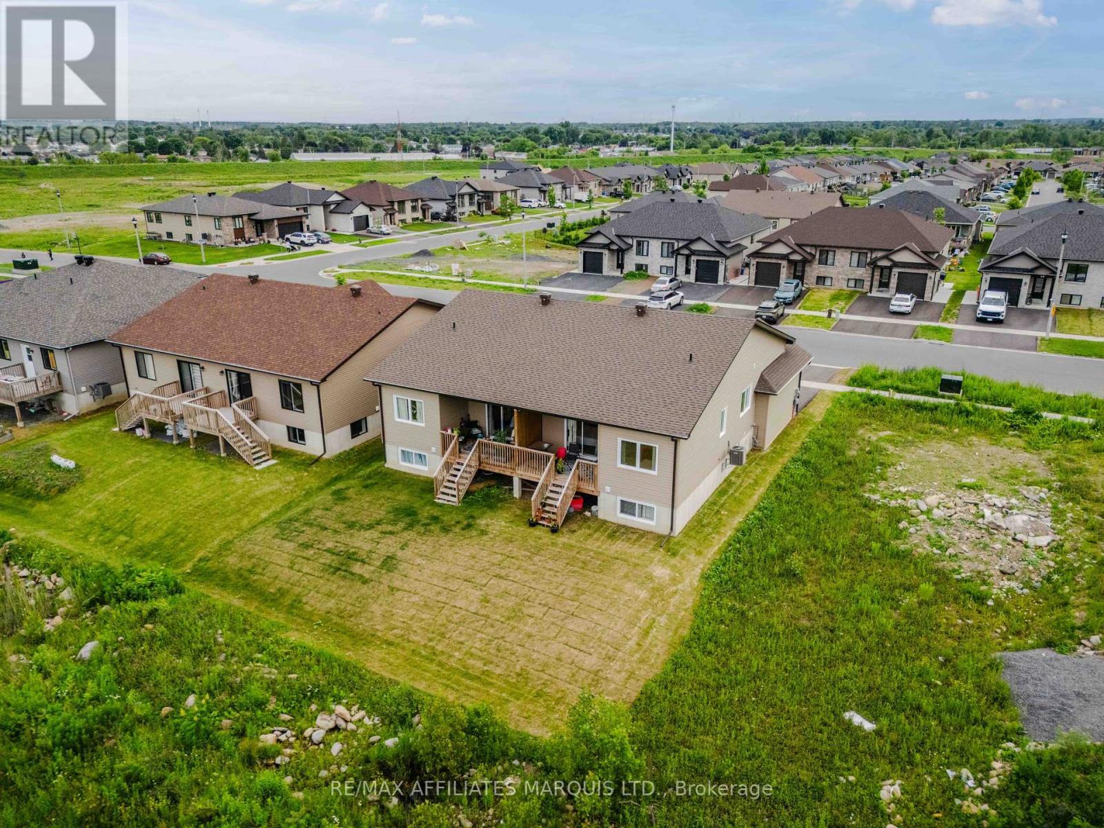 73 Portland Drive, Cornwall, Ontario  K6H 0J5 - Photo 38 - X13487286