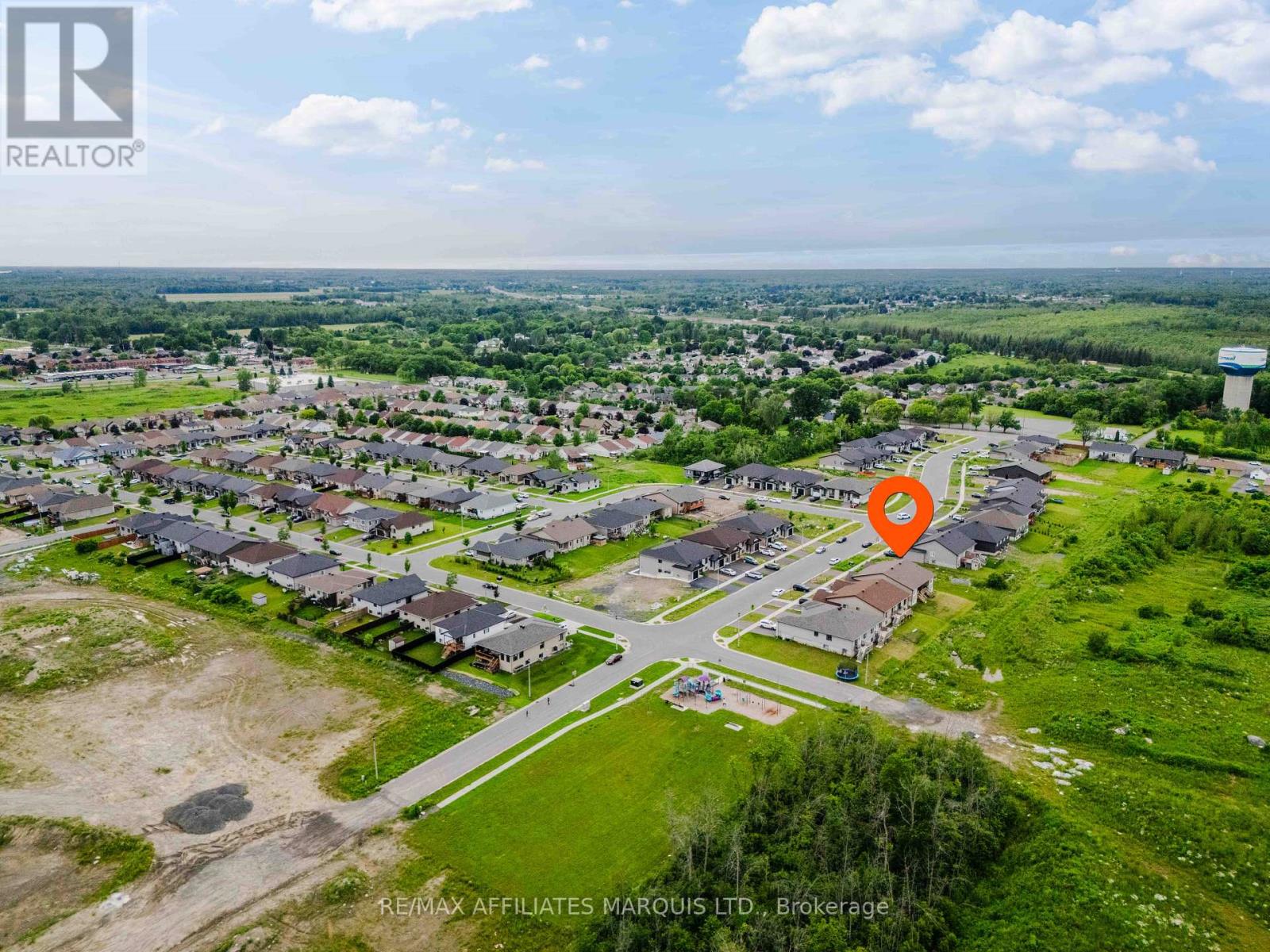 73 Portland Drive, Cornwall, Ontario  K6H 0J5 - Photo 39 - X13487286