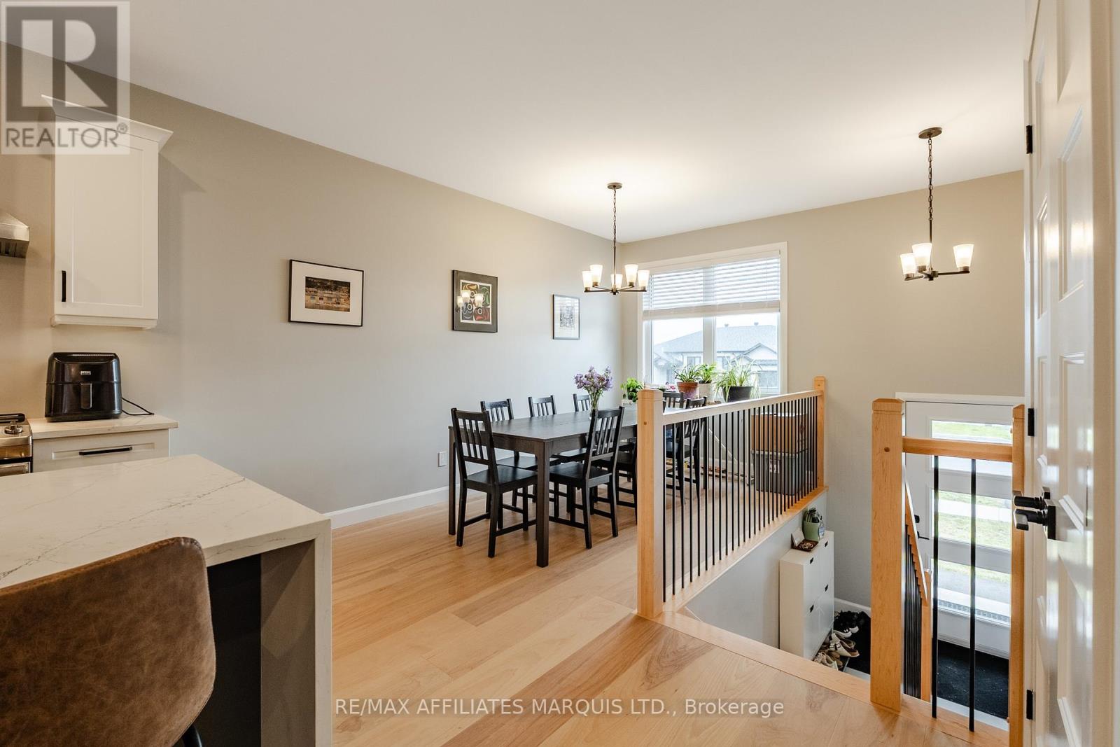 73 Portland Drive, Cornwall, Ontario  K6H 0J5 - Photo 4 - X13487286