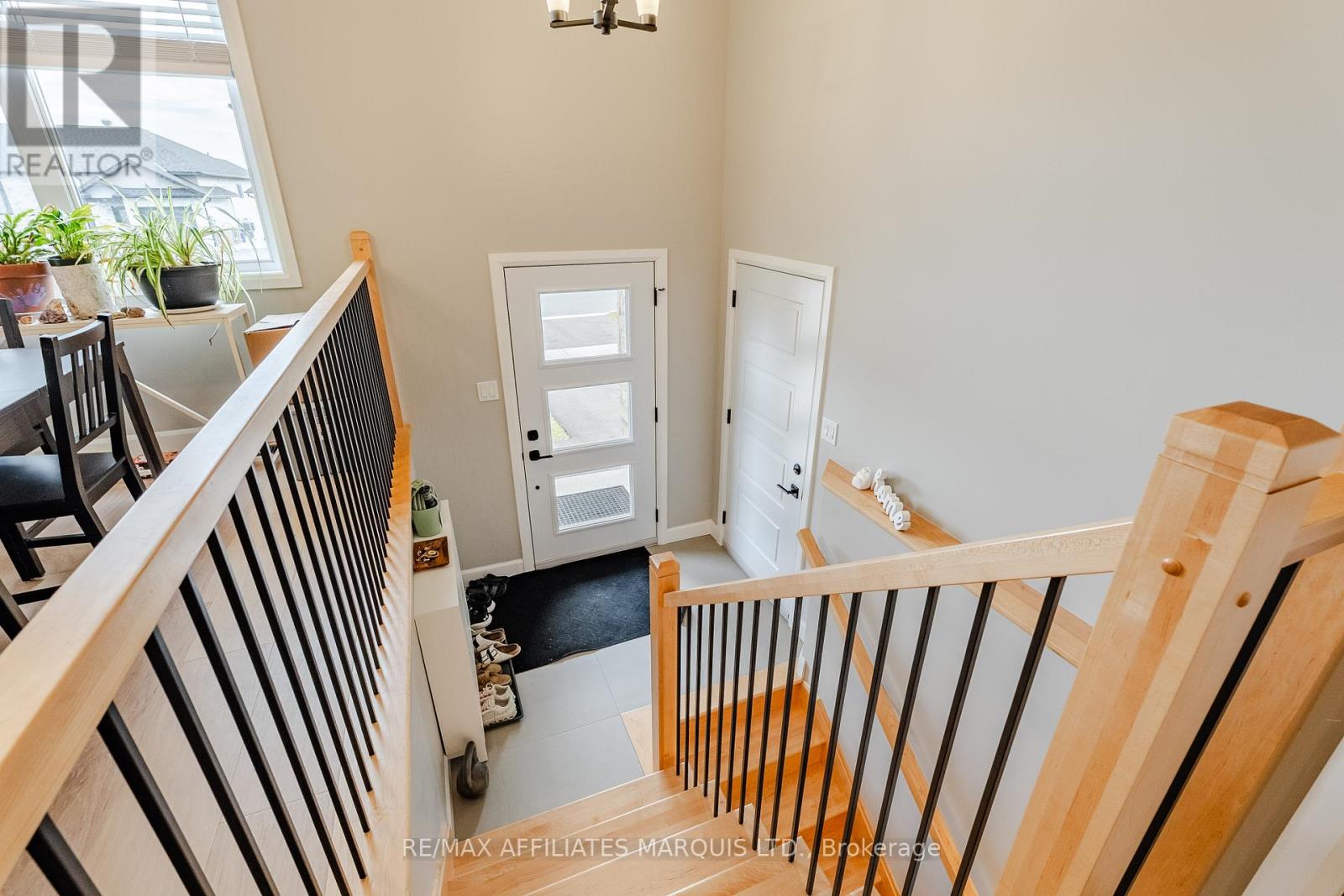 73 Portland Drive, Cornwall, Ontario  K6H 0J5 - Photo 5 - X13487286