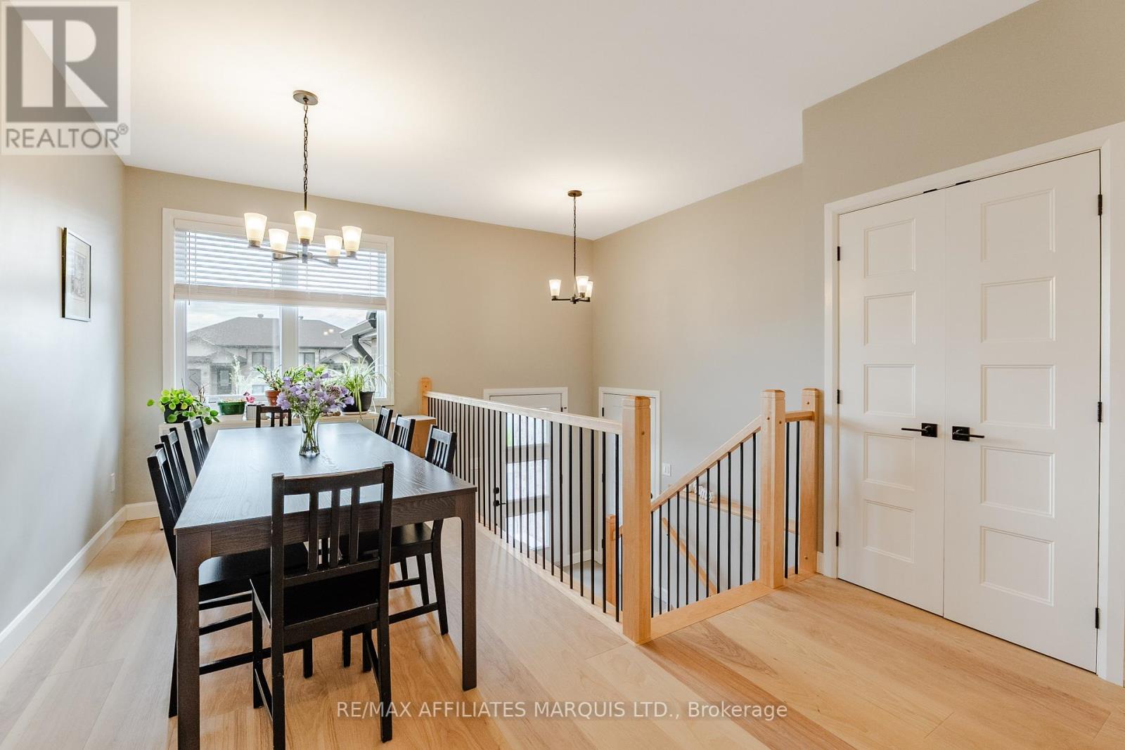73 Portland Drive, Cornwall, Ontario  K6H 0J5 - Photo 6 - X13487286