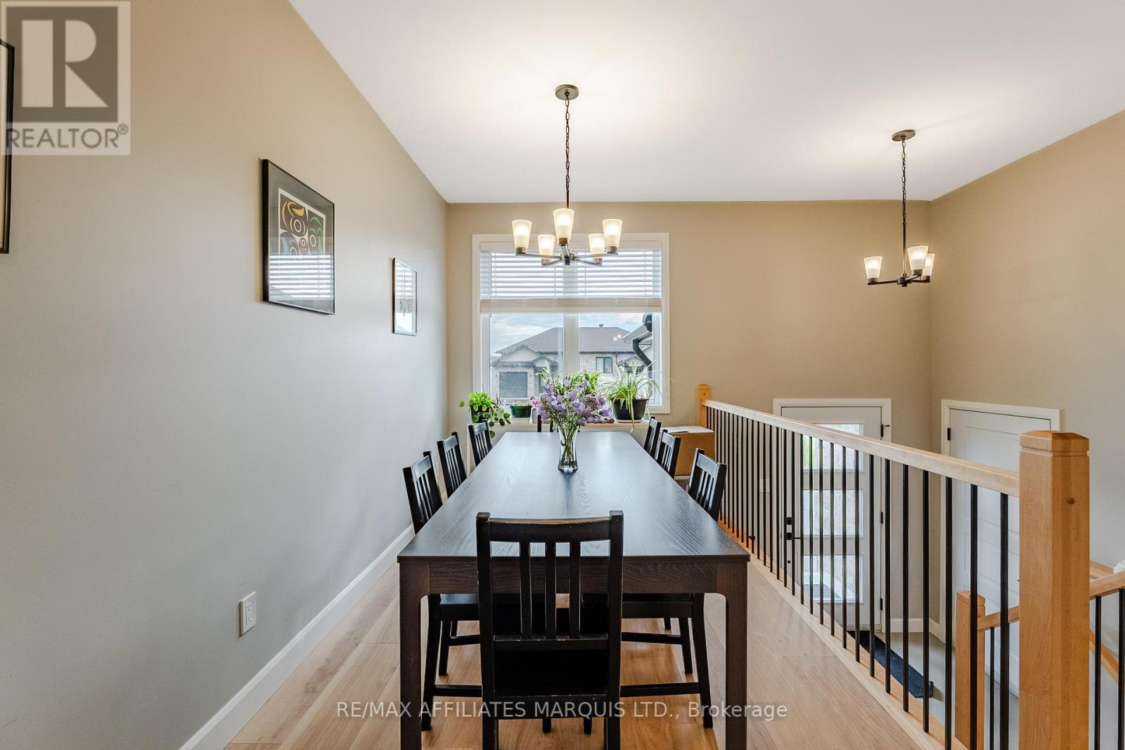 73 Portland Drive, Cornwall, Ontario  K6H 0J5 - Photo 7 - X13487286