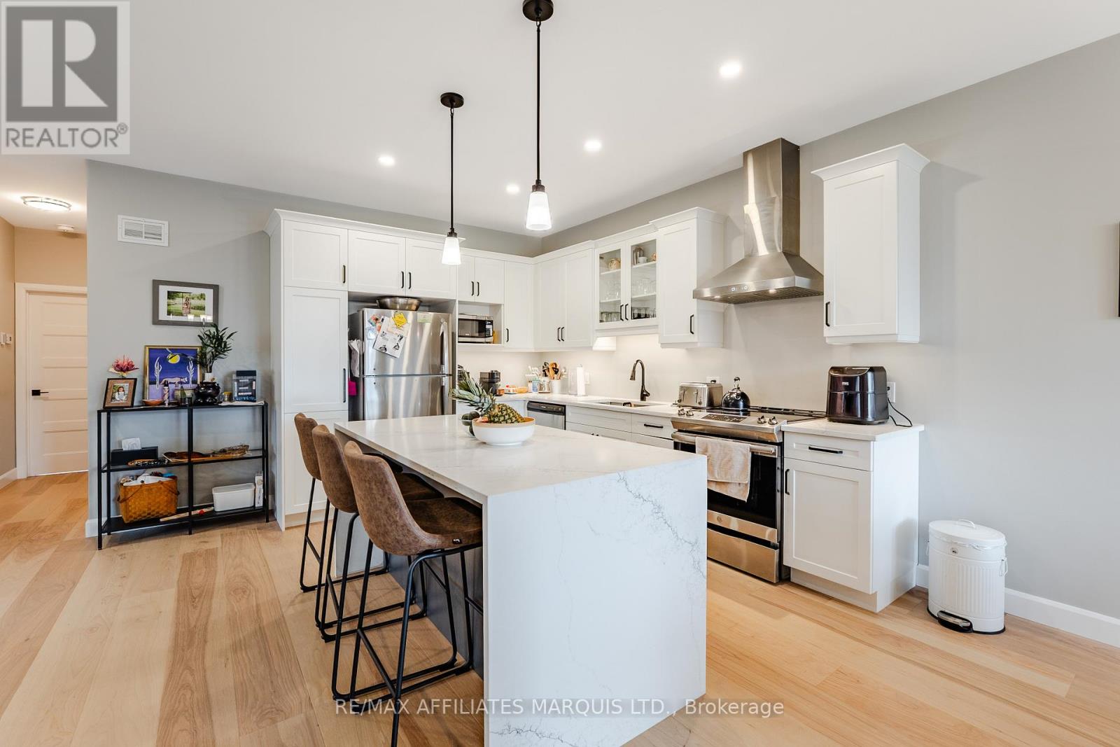 73 Portland Drive, Cornwall, Ontario  K6H 0J5 - Photo 9 - X13487286