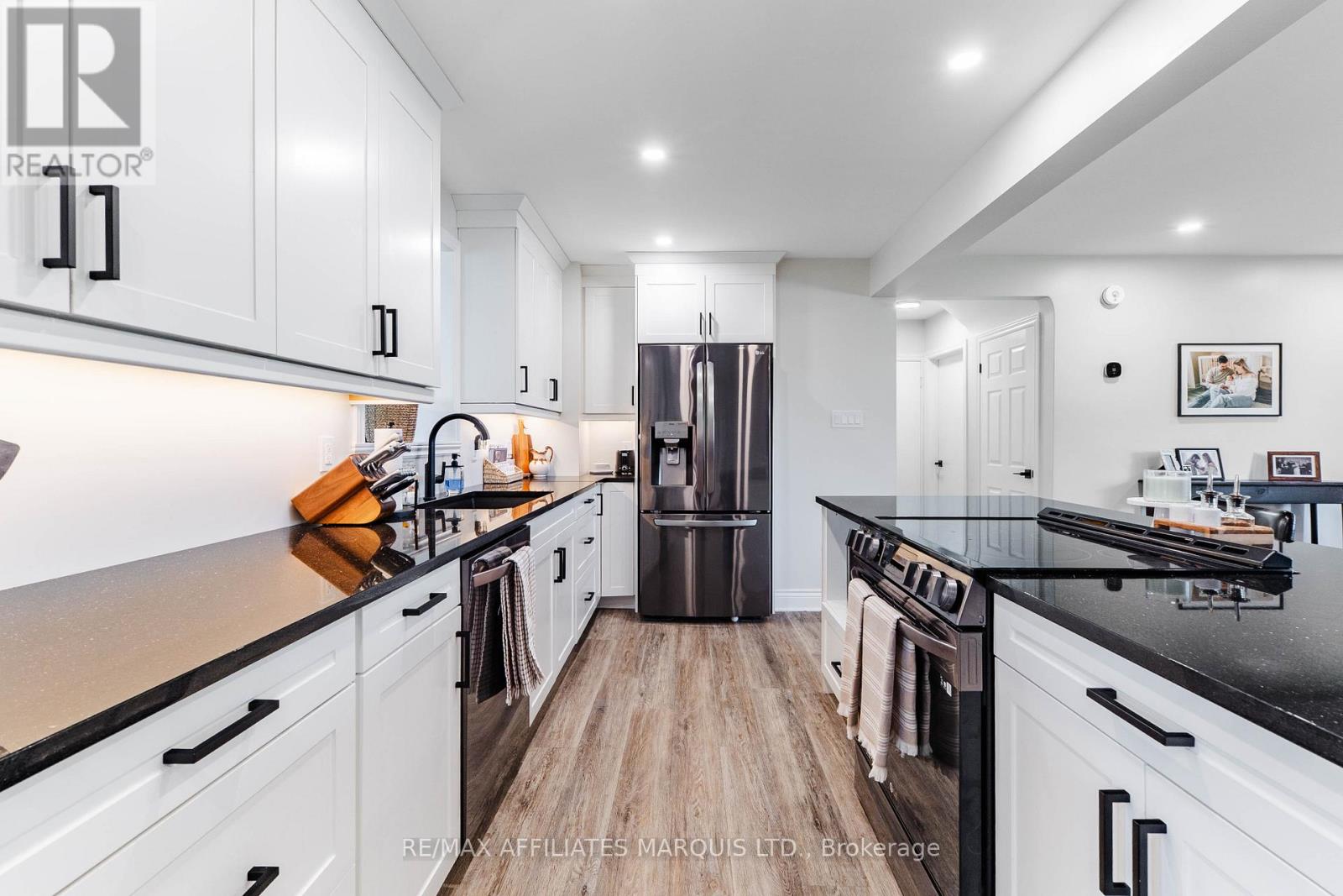 1605 Queen Street, Cornwall, Ontario  K6J 1R7 - Photo 20 - X13487316