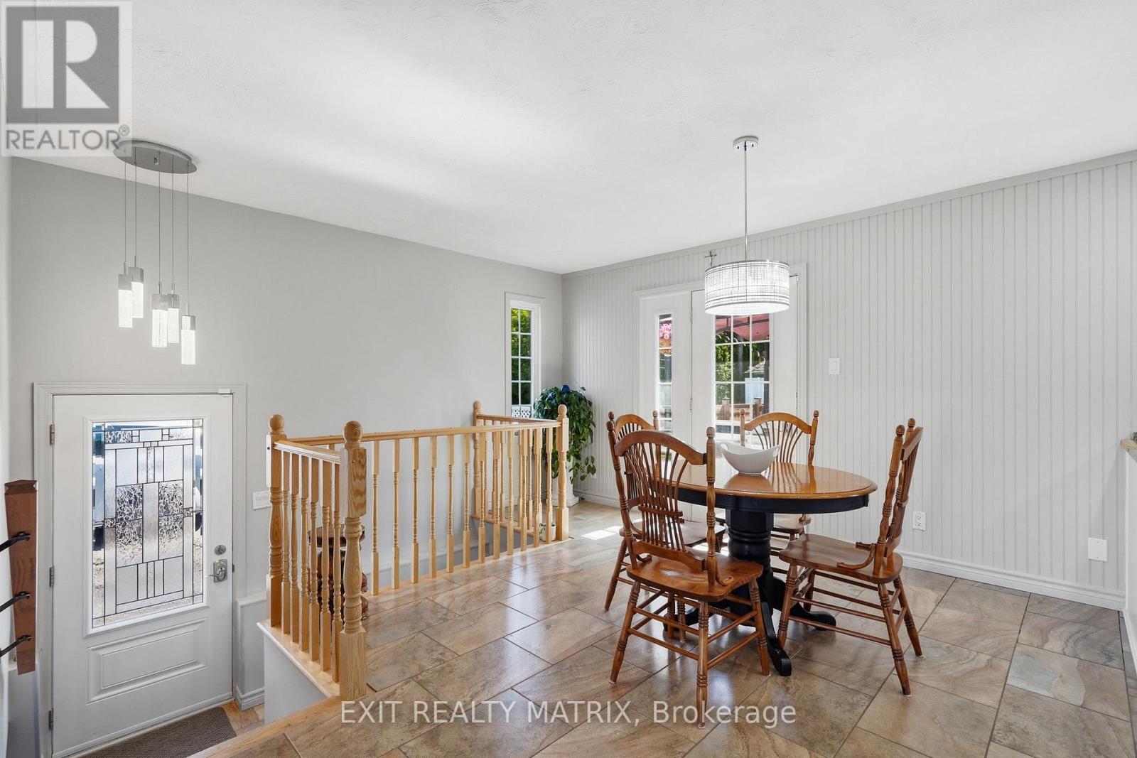 775 Edmond Street, Hawkesbury, Ontario  K6A 2Y6 - Photo 11 - X13487470