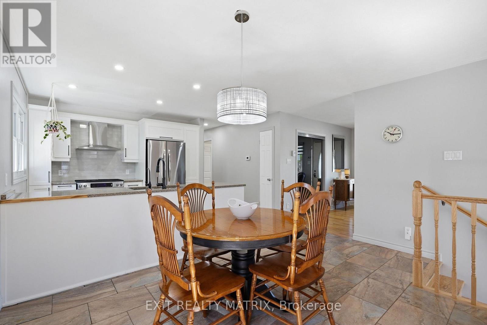775 Edmond Street, Hawkesbury, Ontario  K6A 2Y6 - Photo 12 - X13487470