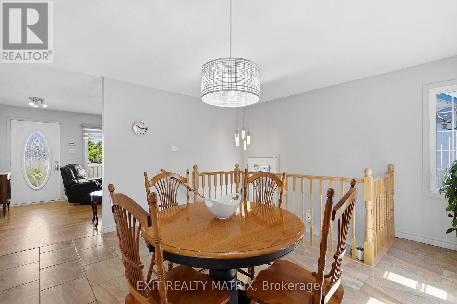 775 Edmond Street, Hawkesbury, Ontario  K6A 2Y6 - Photo 13 - X13487470