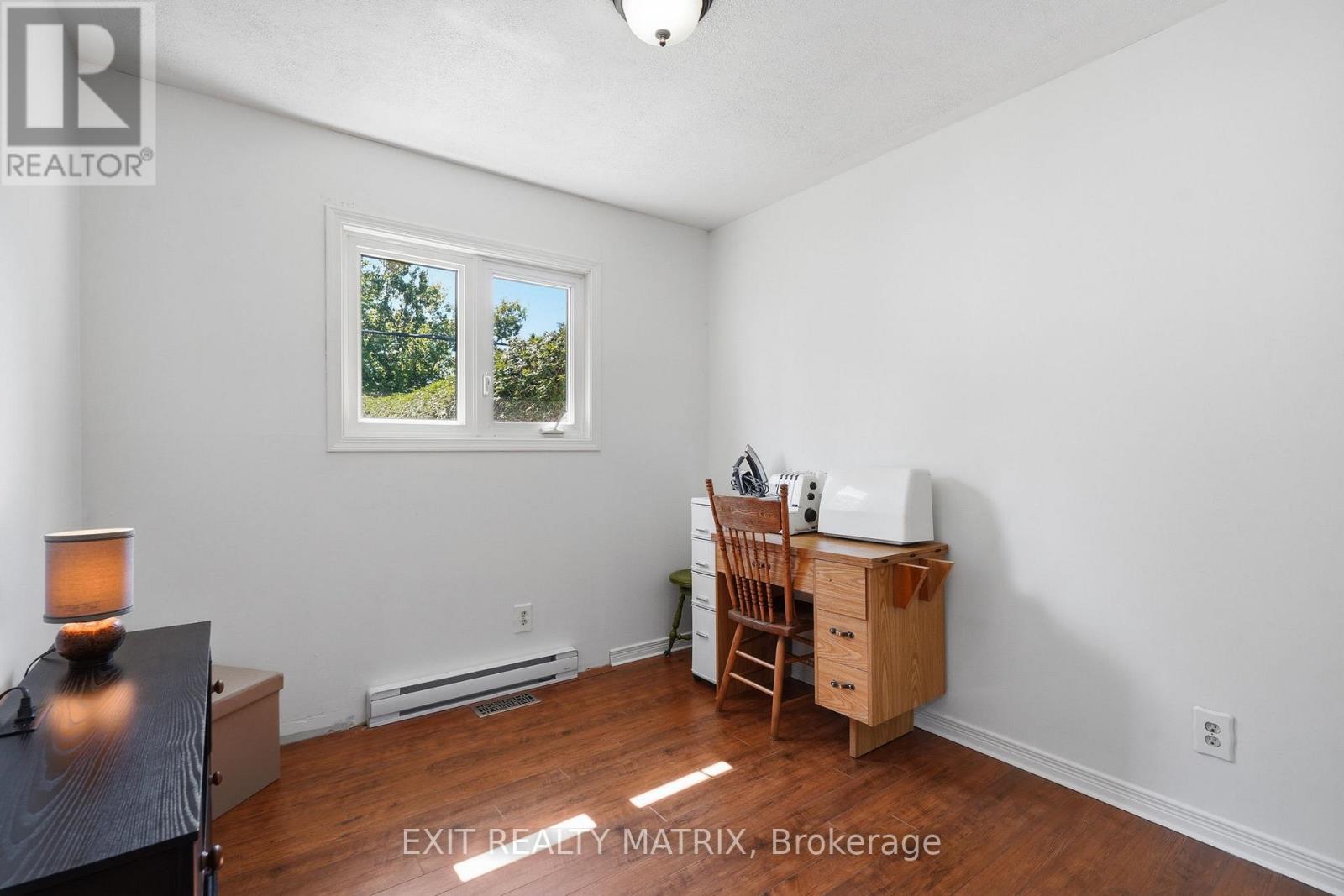 775 Edmond Street, Hawkesbury, Ontario  K6A 2Y6 - Photo 15 - X13487470