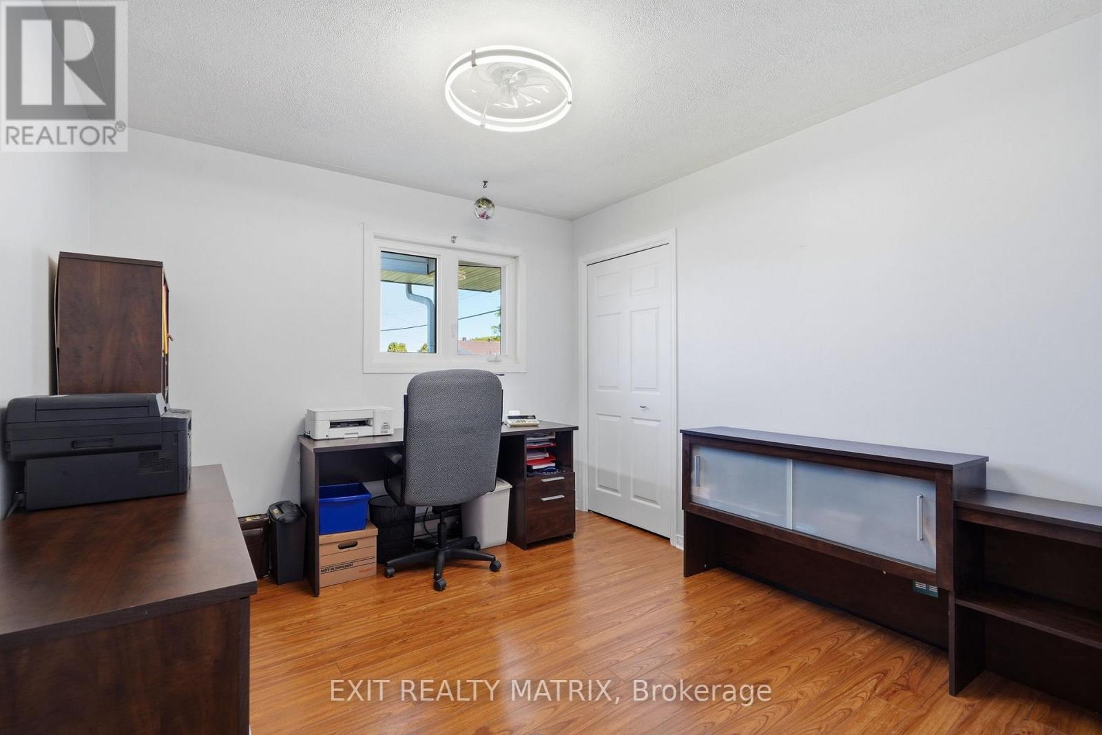 775 Edmond Street, Hawkesbury, Ontario  K6A 2Y6 - Photo 16 - X13487470