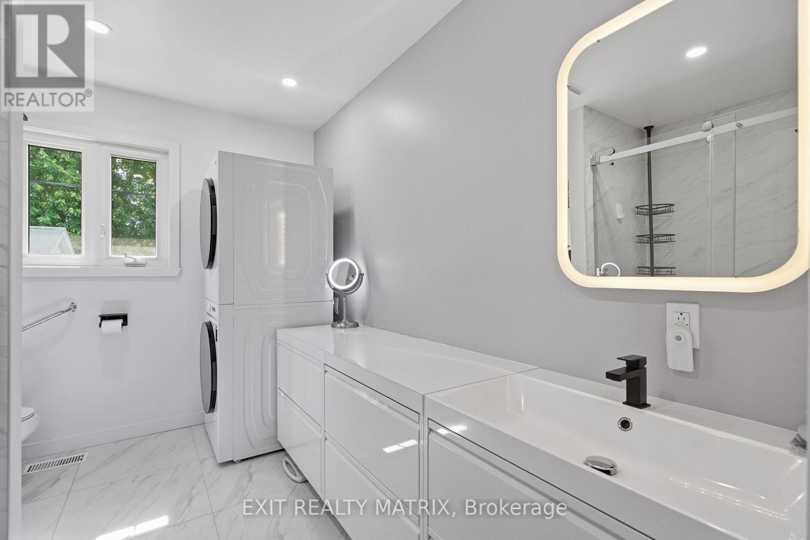 775 Edmond Street, Hawkesbury, Ontario  K6A 2Y6 - Photo 18 - X13487470