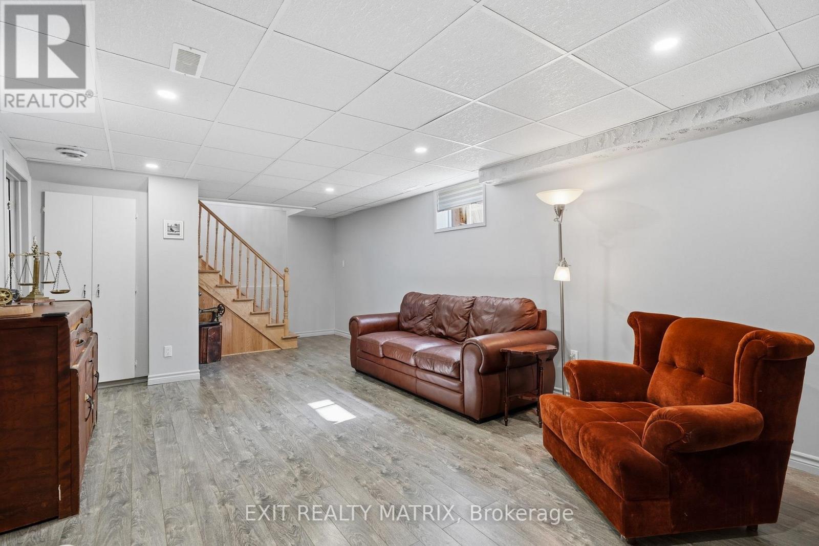 775 Edmond Street, Hawkesbury, Ontario  K6A 2Y6 - Photo 19 - X13487470