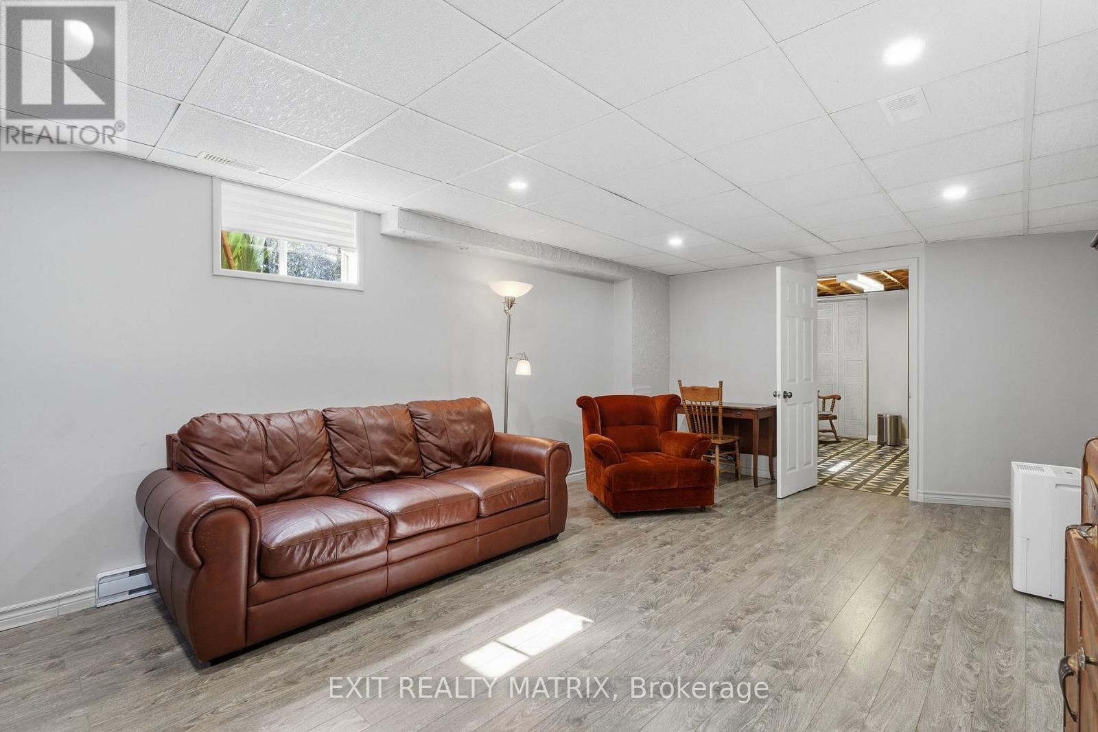 775 Edmond Street, Hawkesbury, Ontario  K6A 2Y6 - Photo 21 - X13487470