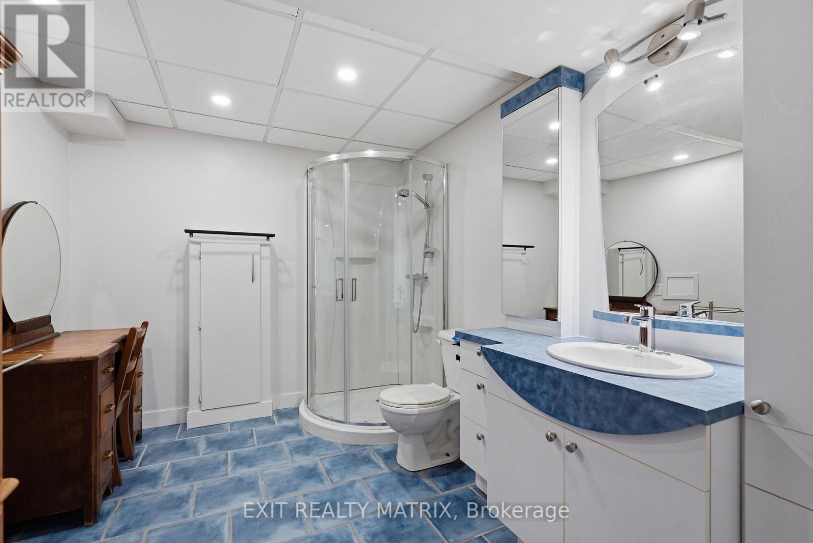 775 Edmond Street, Hawkesbury, Ontario  K6A 2Y6 - Photo 22 - X13487470