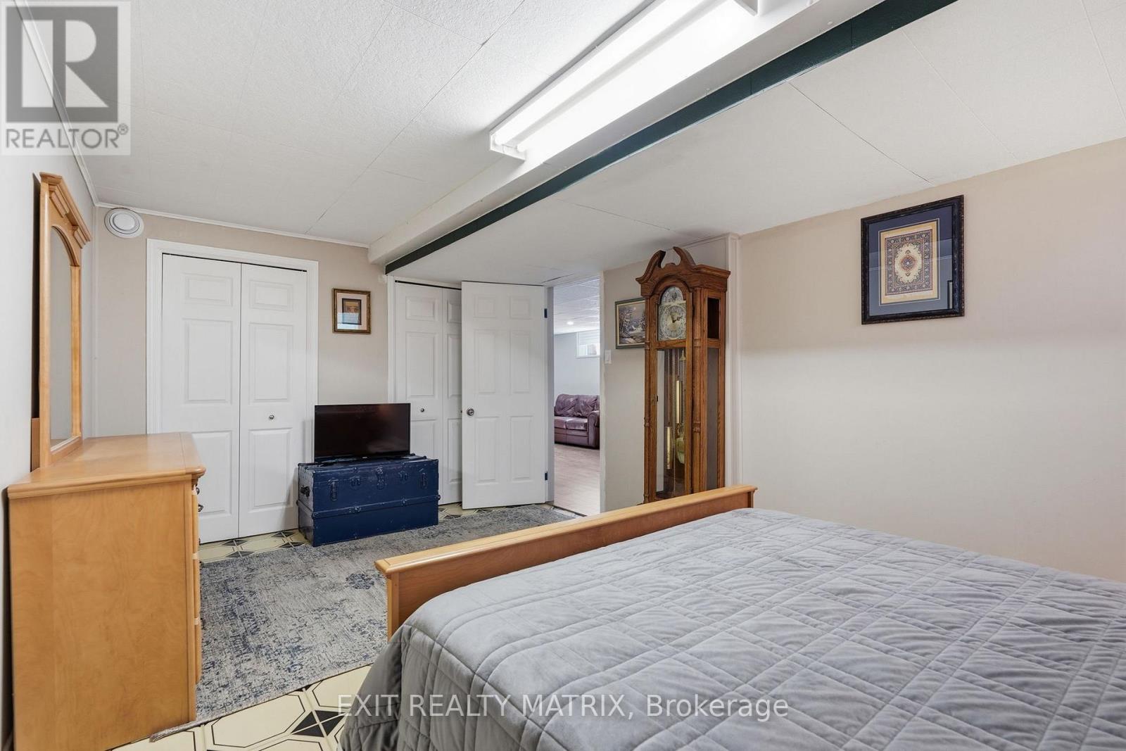 775 Edmond Street, Hawkesbury, Ontario  K6A 2Y6 - Photo 24 - X13487470