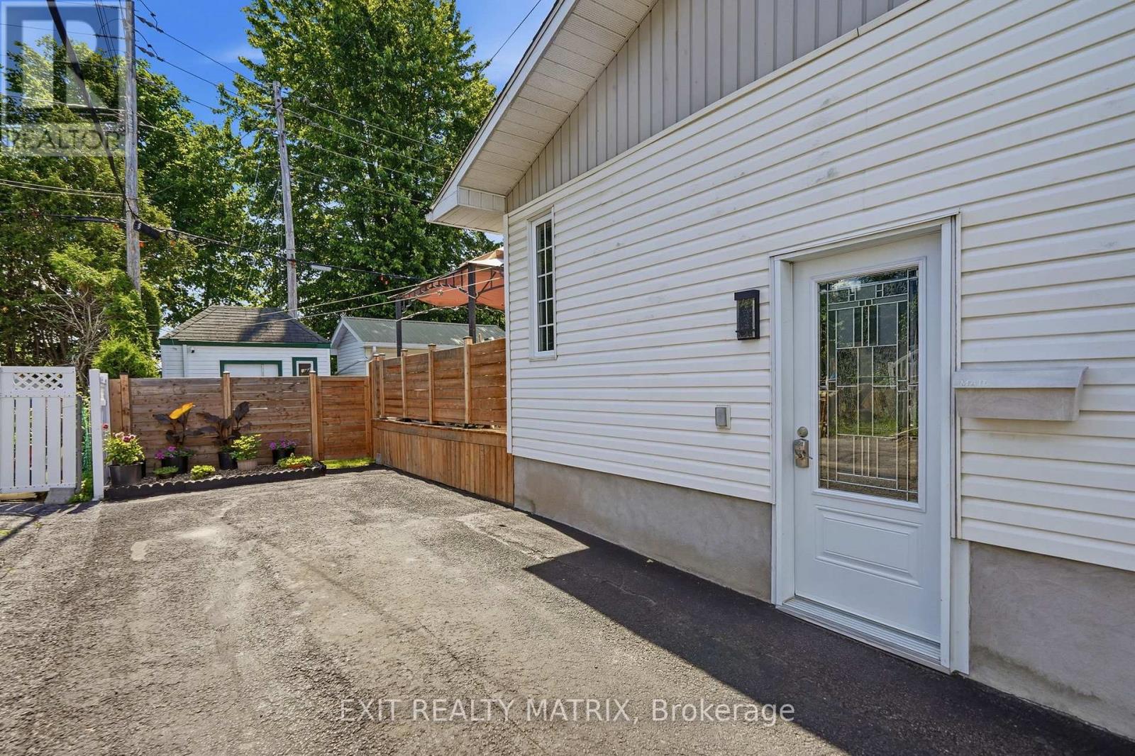 775 Edmond Street, Hawkesbury, Ontario  K6A 2Y6 - Photo 26 - X13487470