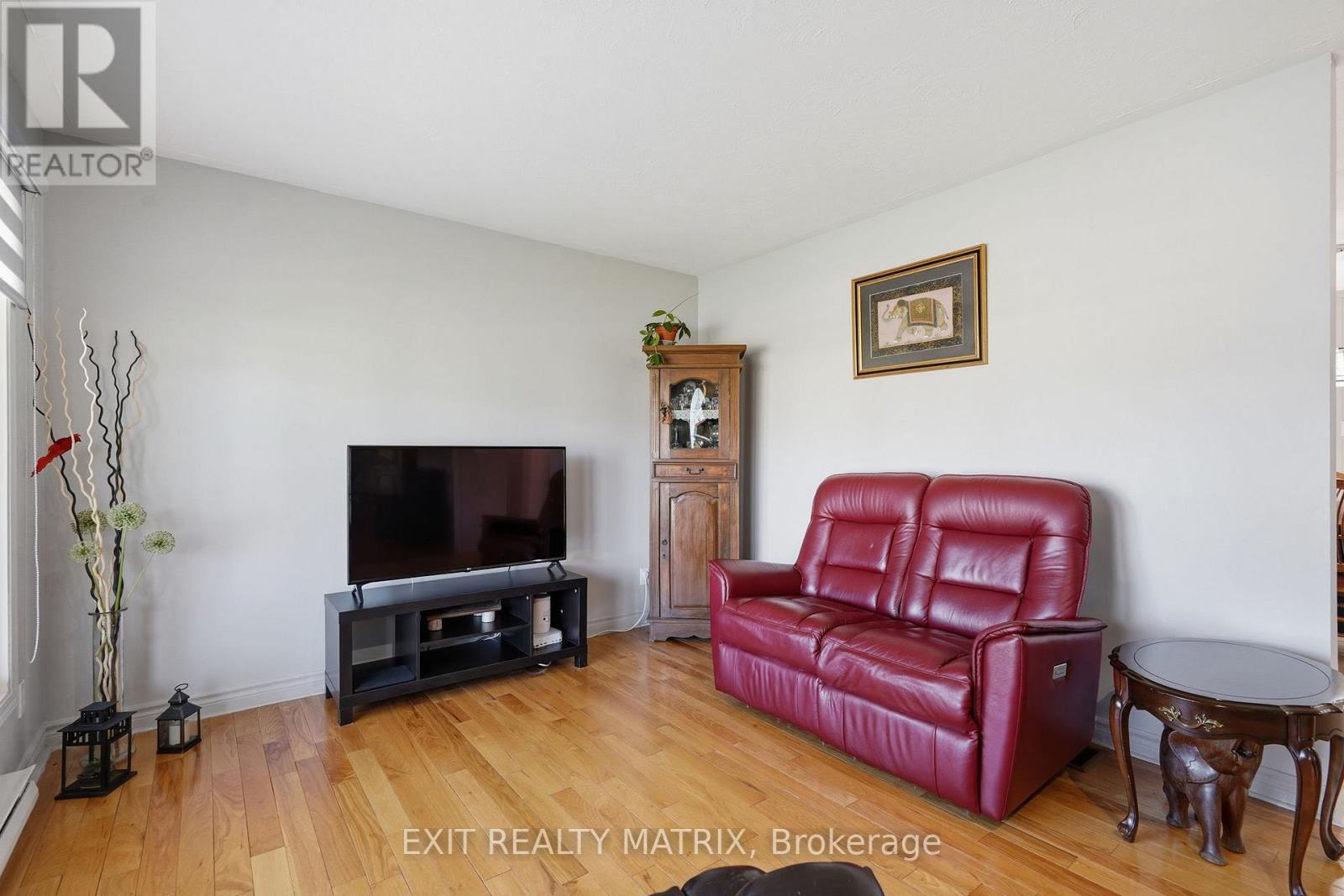 775 Edmond Street, Hawkesbury, Ontario  K6A 2Y6 - Photo 4 - X13487470