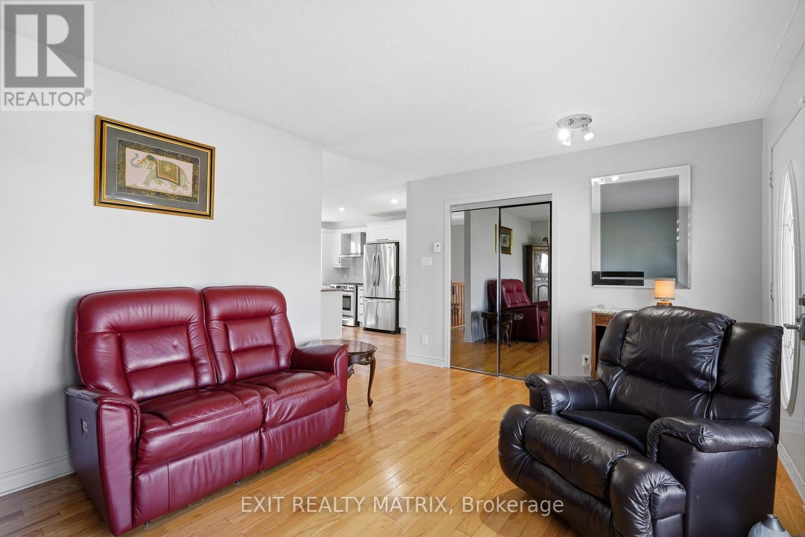 775 Edmond Street, Hawkesbury, Ontario  K6A 2Y6 - Photo 5 - X13487470
