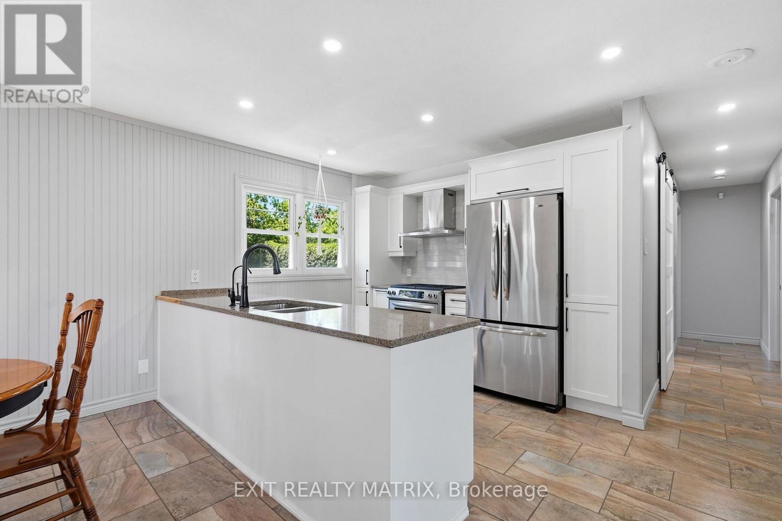 775 Edmond Street, Hawkesbury, Ontario  K6A 2Y6 - Photo 6 - X13487470