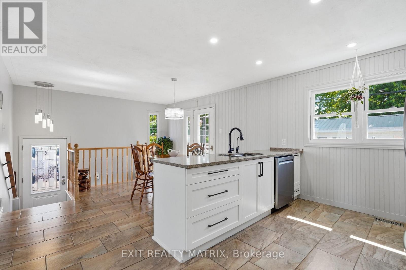 775 Edmond Street, Hawkesbury, Ontario  K6A 2Y6 - Photo 7 - X13487470
