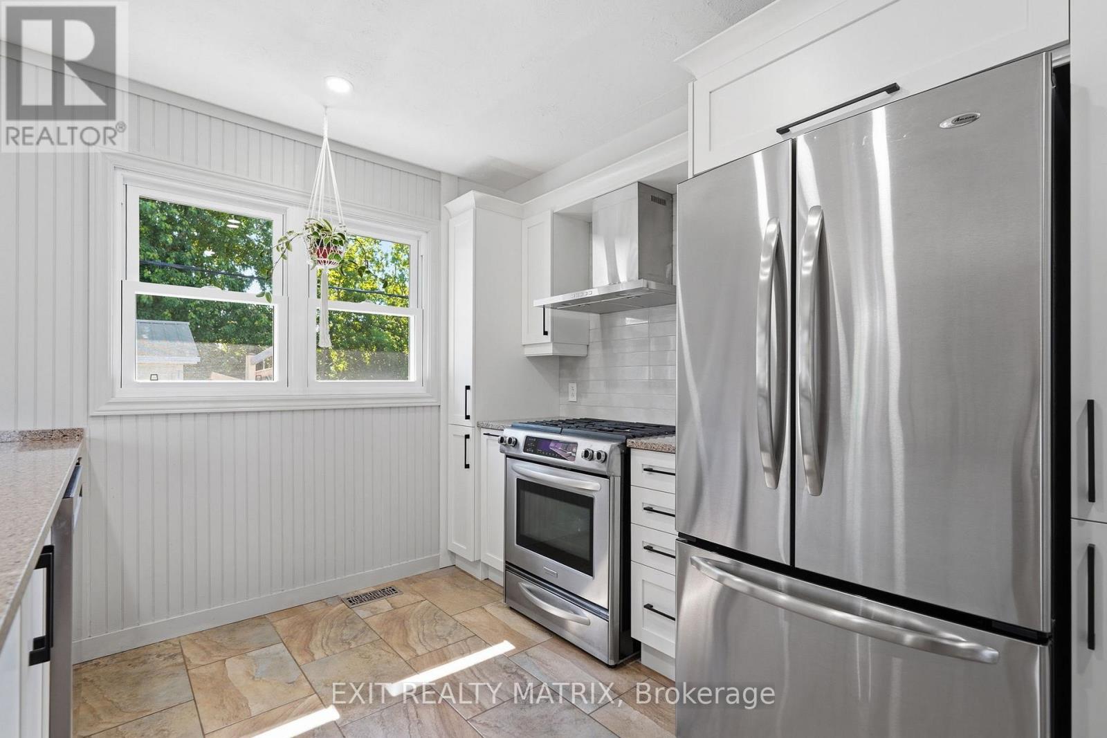 775 Edmond Street, Hawkesbury, Ontario  K6A 2Y6 - Photo 8 - X13487470