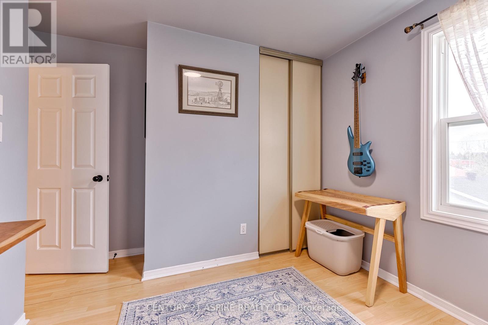 2a Selkirk Street, Petawawa, Ontario  K8H 3C1 - Photo 24 - X13487404