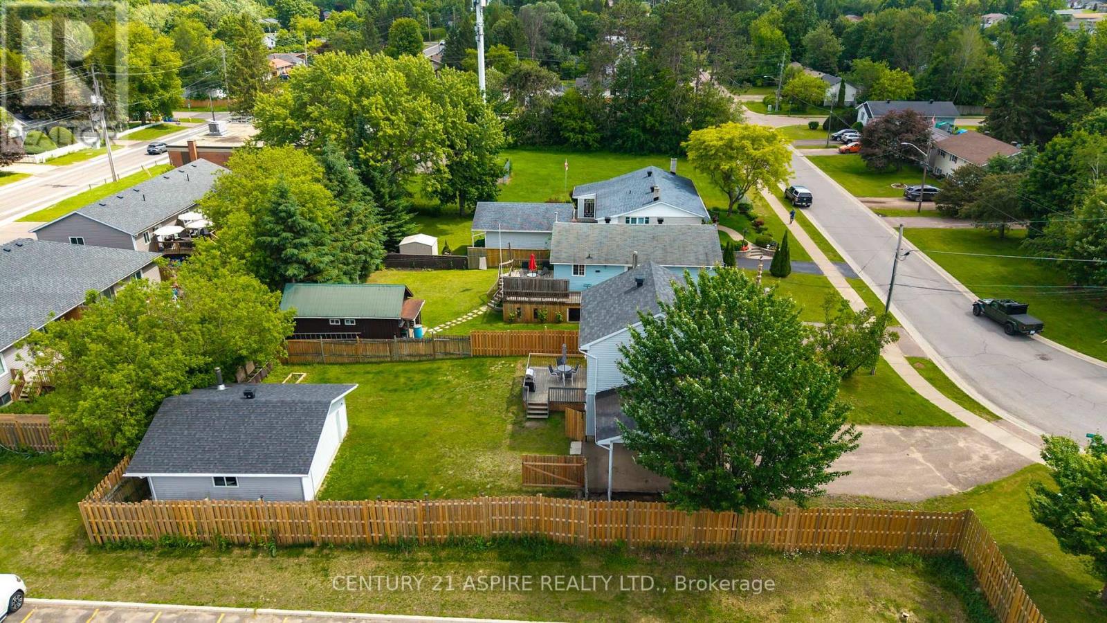 2a Selkirk Street, Petawawa, Ontario  K8H 3C1 - Photo 29 - X13487404