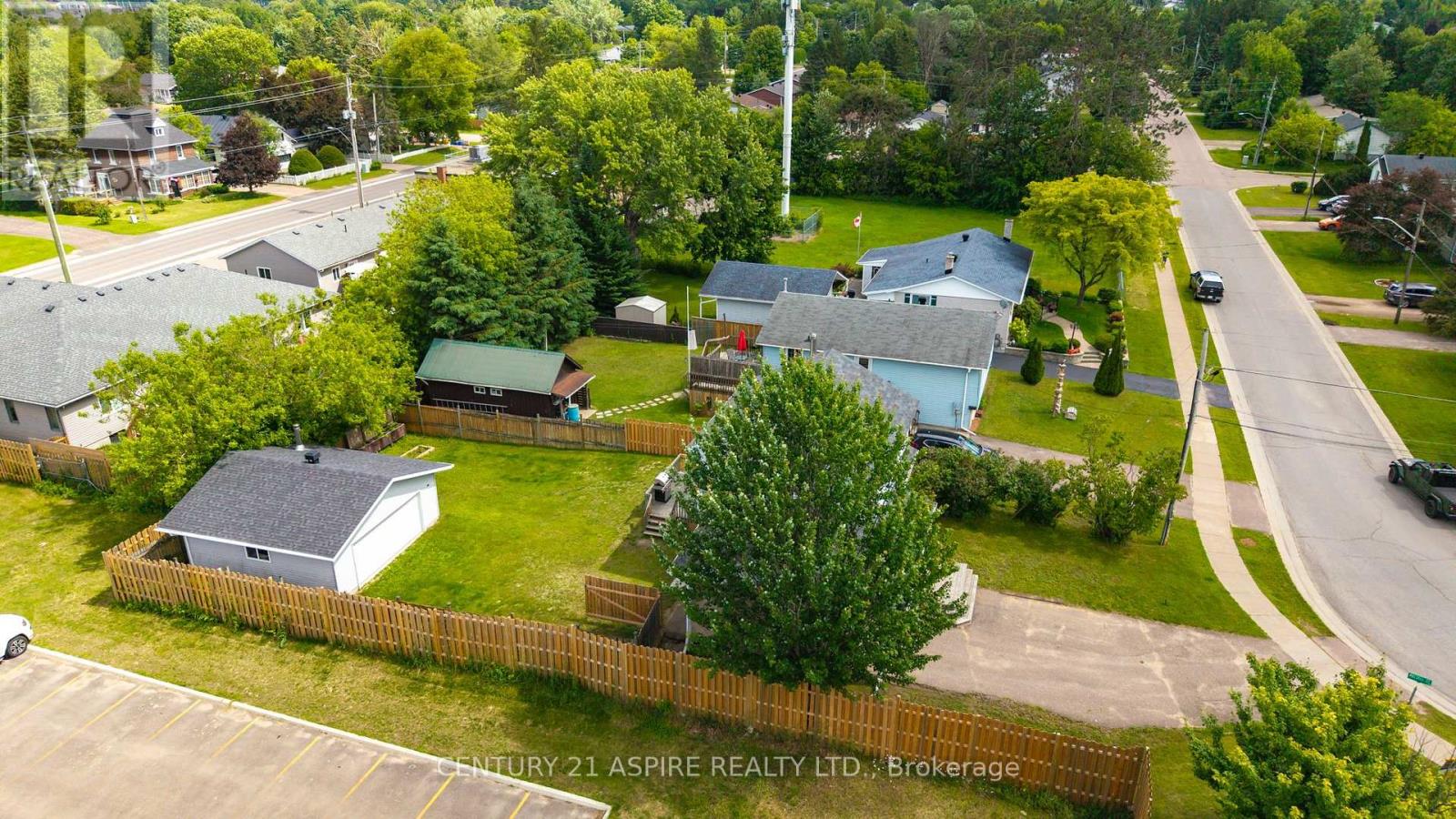 2a Selkirk Street, Petawawa, Ontario  K8H 3C1 - Photo 30 - X13487404