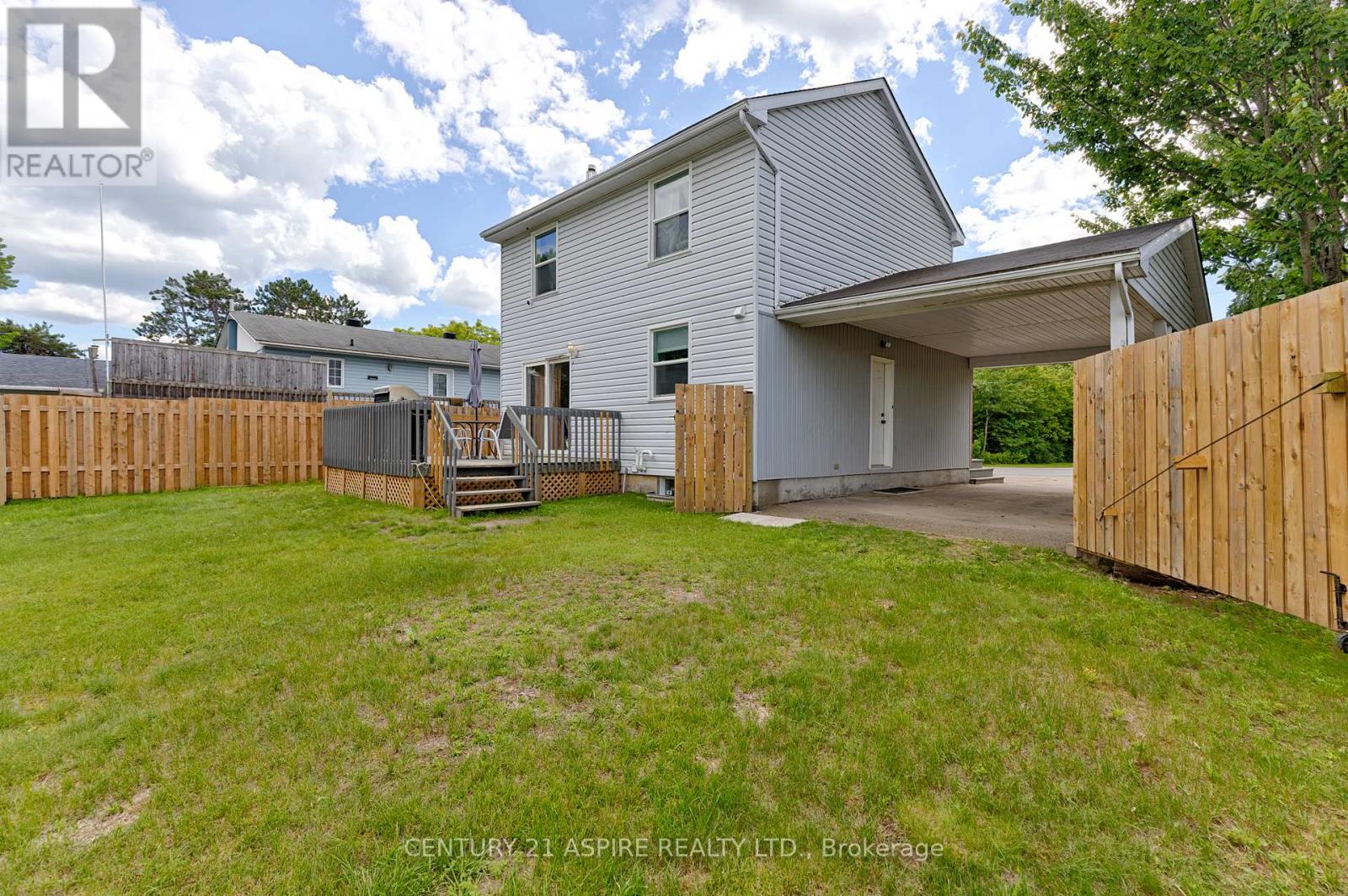 2a Selkirk Street, Petawawa, Ontario  K8H 3C1 - Photo 34 - X13487404