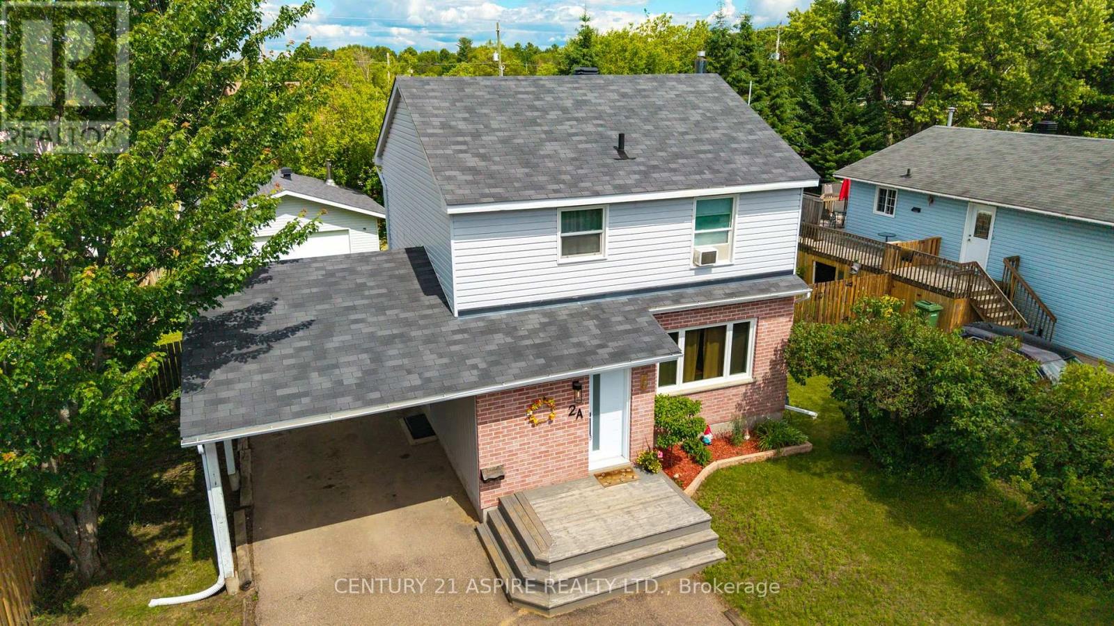 2a Selkirk Street, Petawawa, Ontario  K8H 3C1 - Photo 35 - X13487404