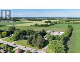 594440 59 HIGHWAY, Norwich, Ontario