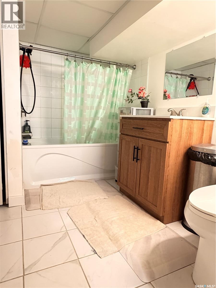 1340 Retallack Street, Regina, Saskatchewan  S4T 2H9 - Photo 19 - SK040588