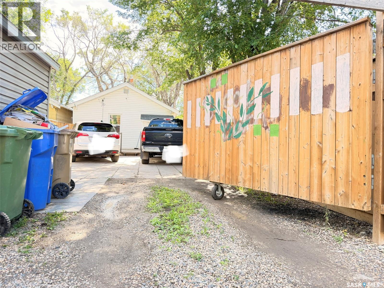 1340 Retallack Street, Regina, Saskatchewan  S4T 2H9 - Photo 27 - SK040588