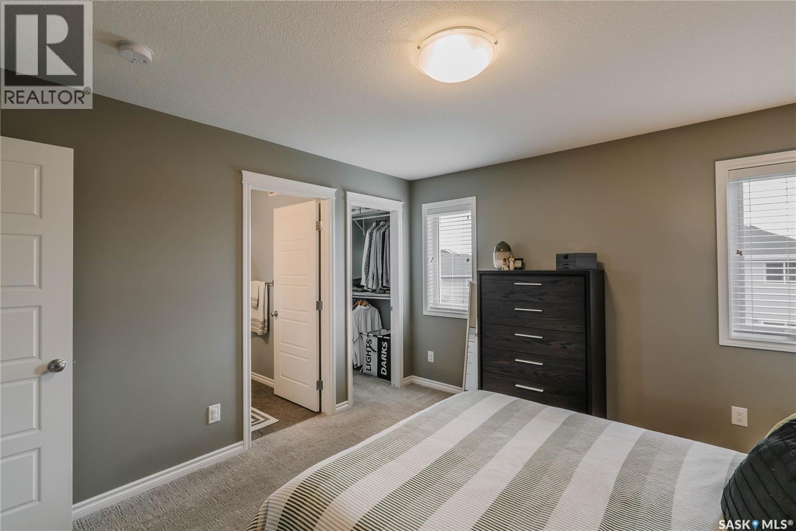 419 Veltkamp Crescent, Saskatoon, Saskatchewan  S7T 0S2 - Photo 18 - SK040576