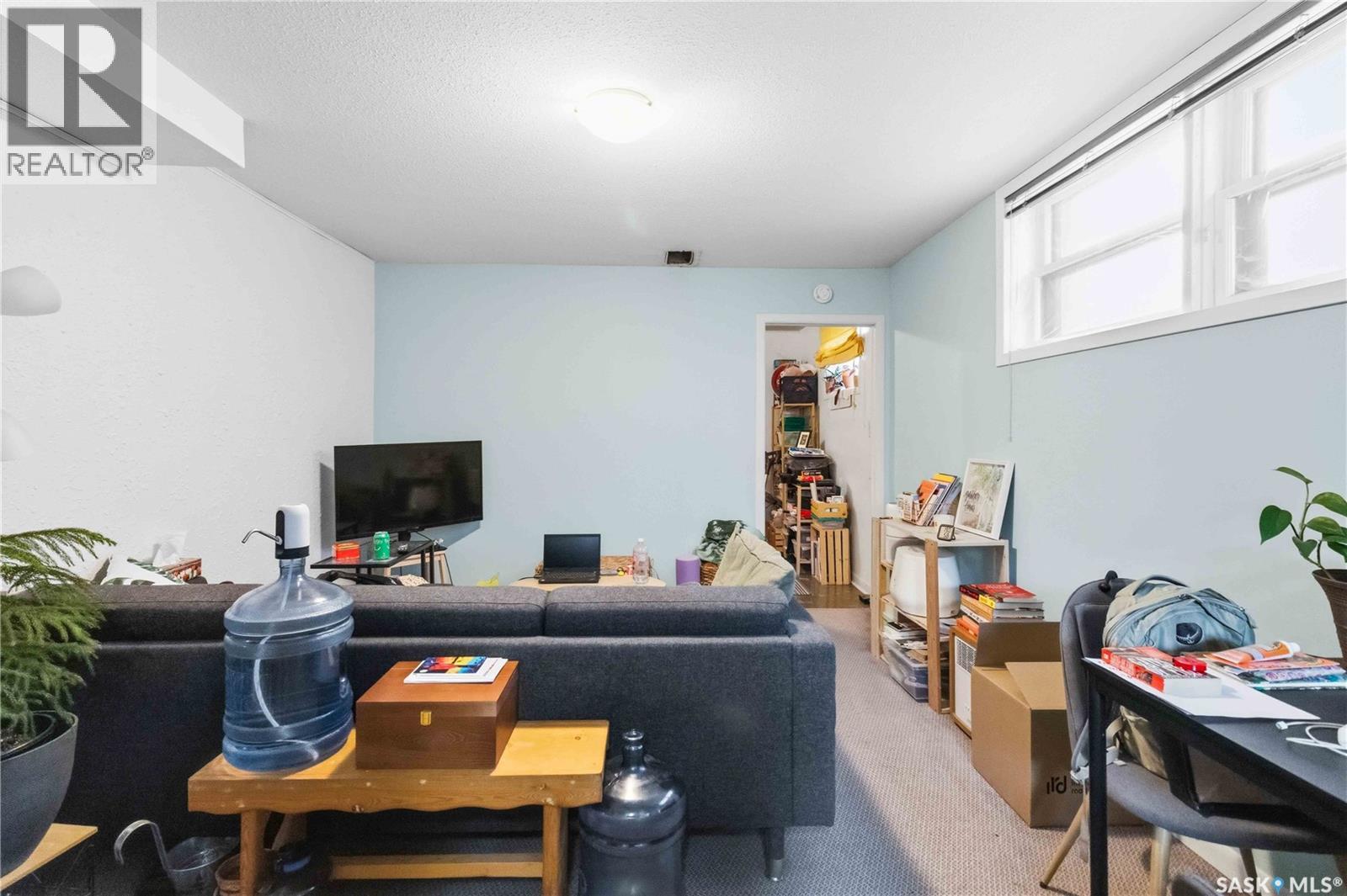 1329 14th Street E, Saskatoon, Saskatchewan  S7H 0A6 - Photo 34 - SK040569